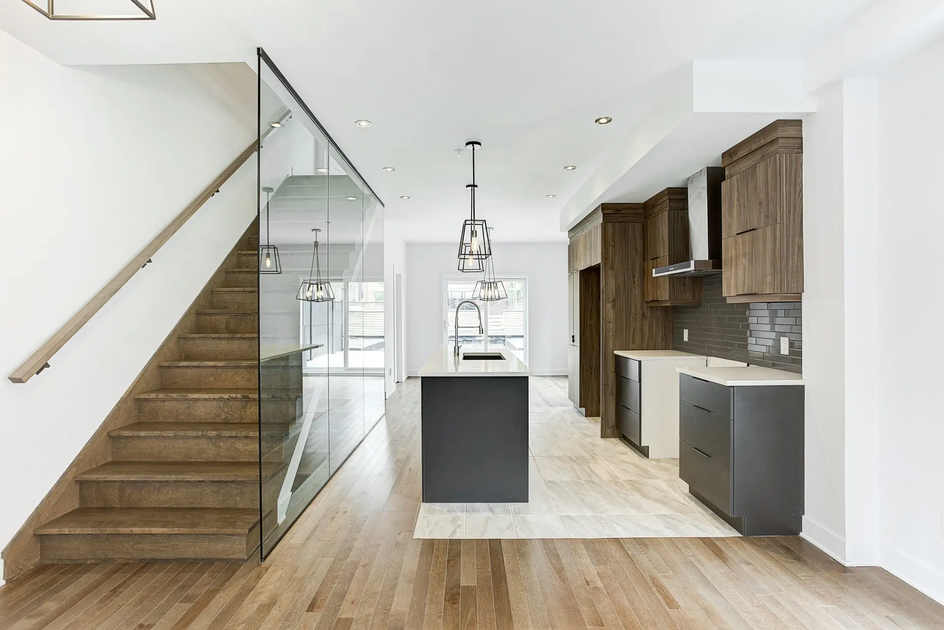 4750 Rue des Francs-Bourgeois, Boisbriand — photo 1