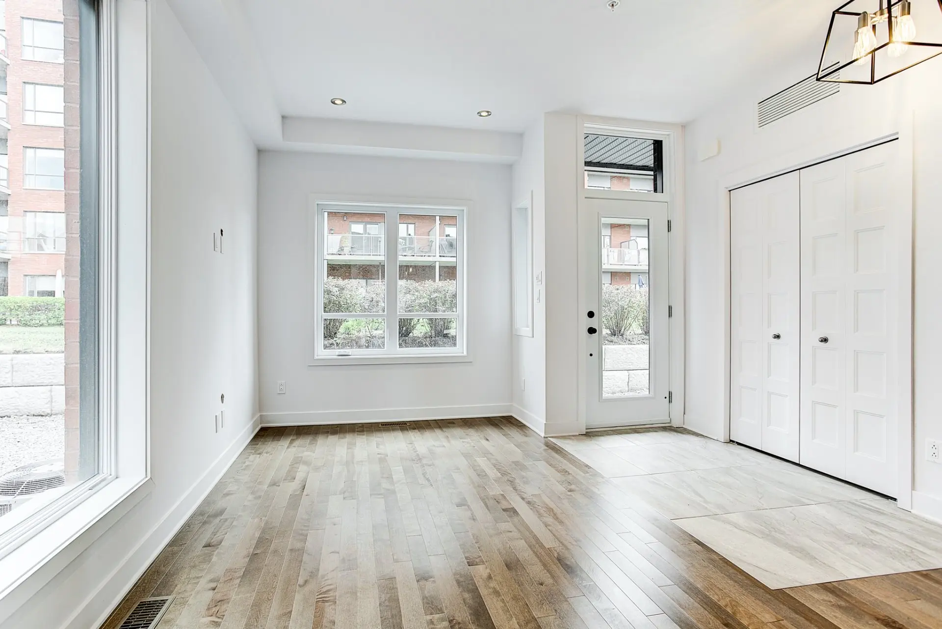 4750 Rue des Francs-Bourgeois, Boisbriand — photo 3