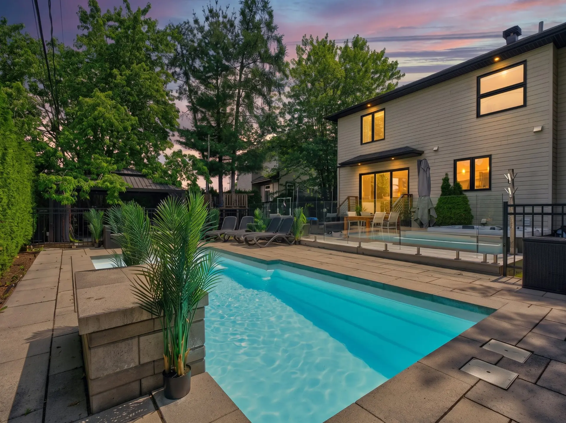 115 Rue Marie-Chapleau, Blainville — photo 2