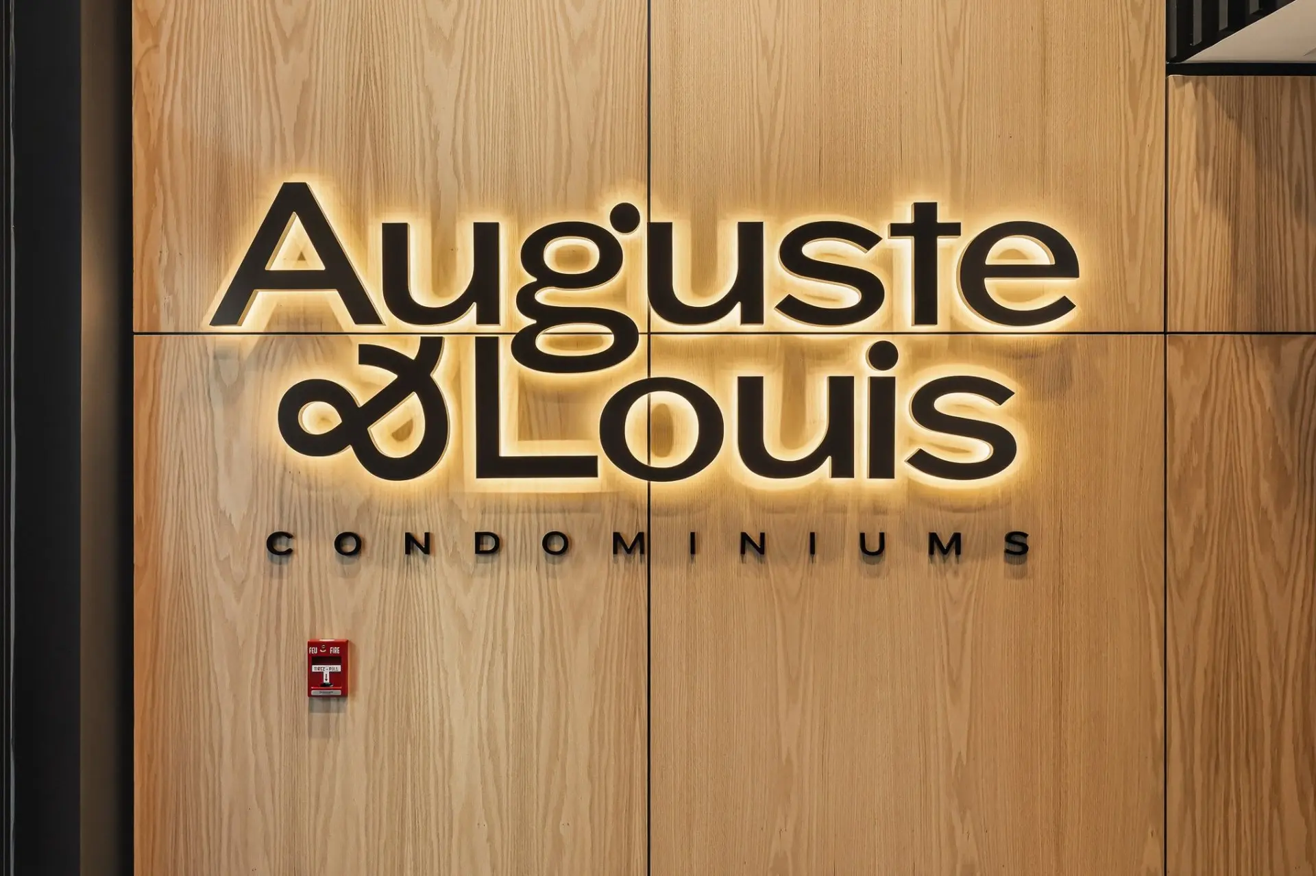 1150 Boul. René-Lévesque E., # 406 — photo 3