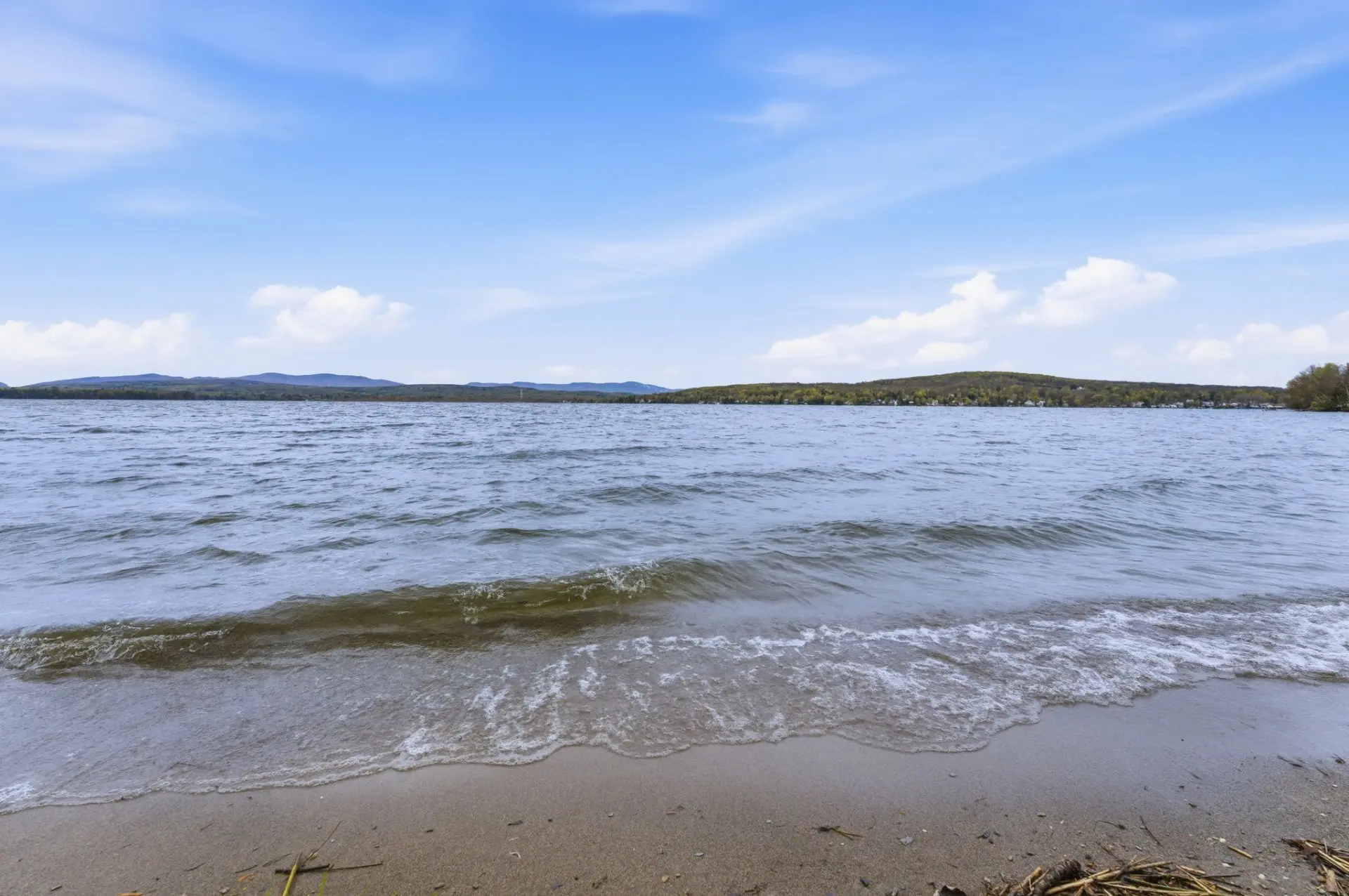 102Z Ch. de la Baie-Robinson, Lac-Brome — photo 2