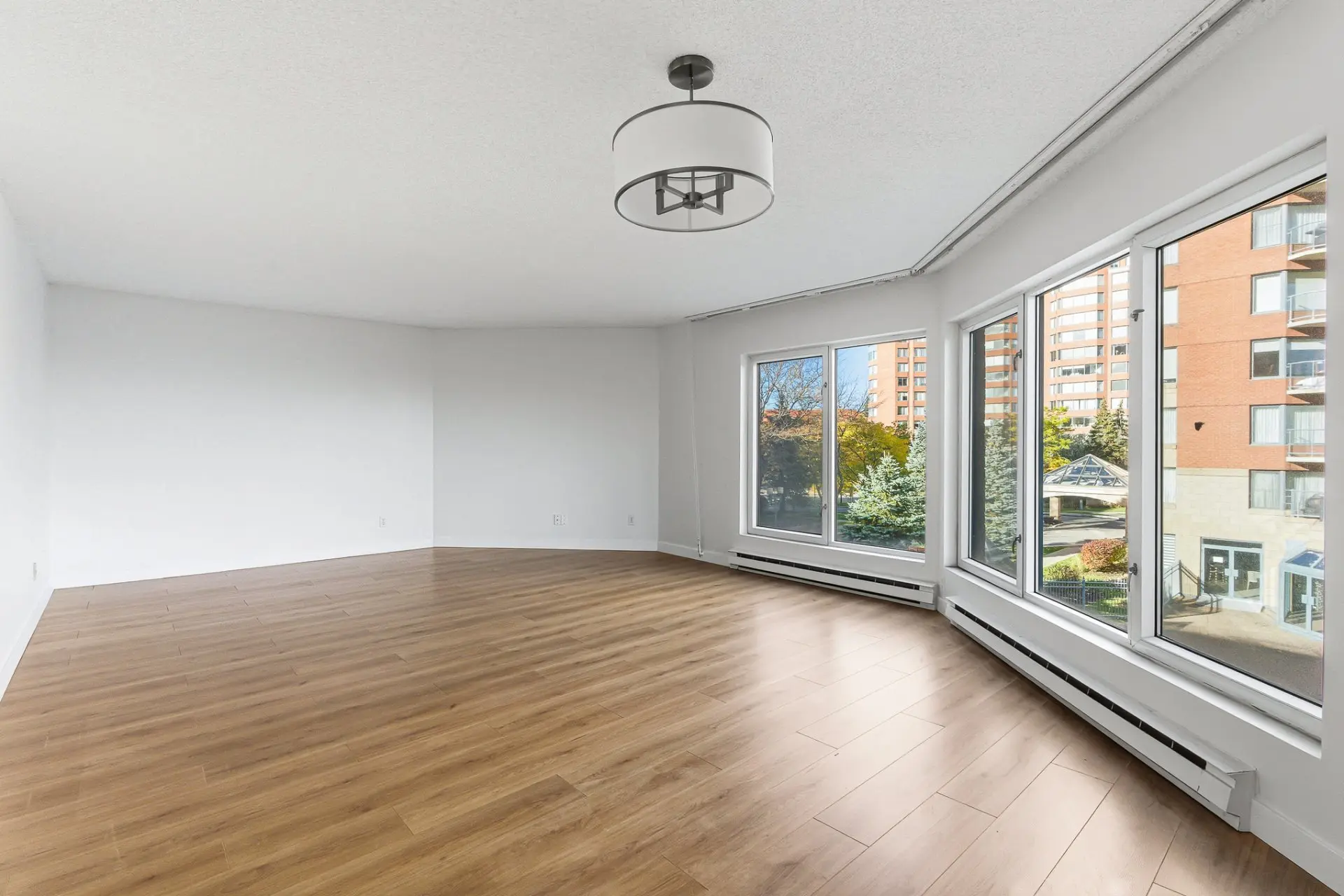 755 Rue Muir, # 302 — photo 3