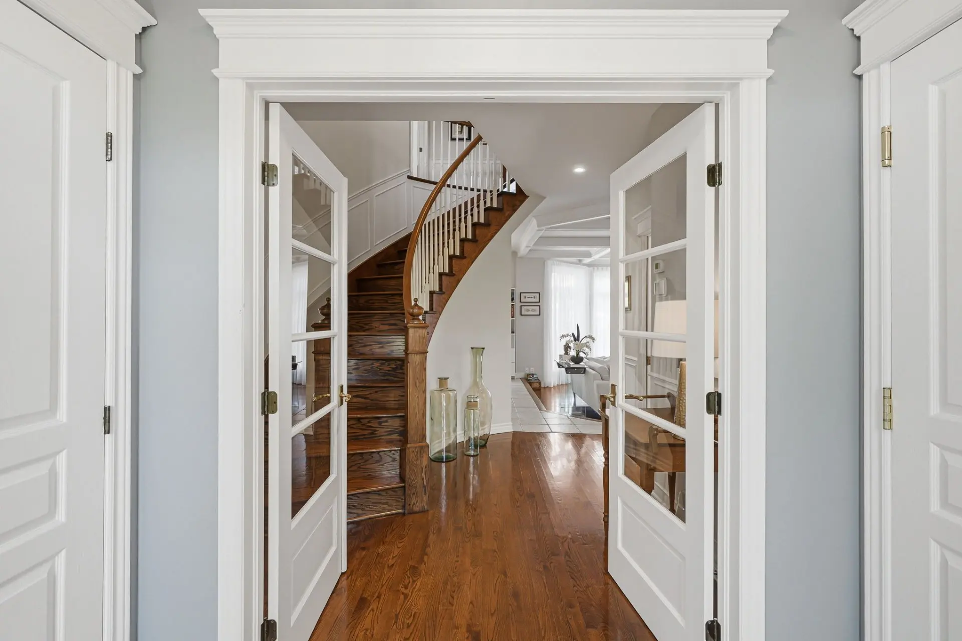 8 Rue de Talcy, Blainville — photo 2