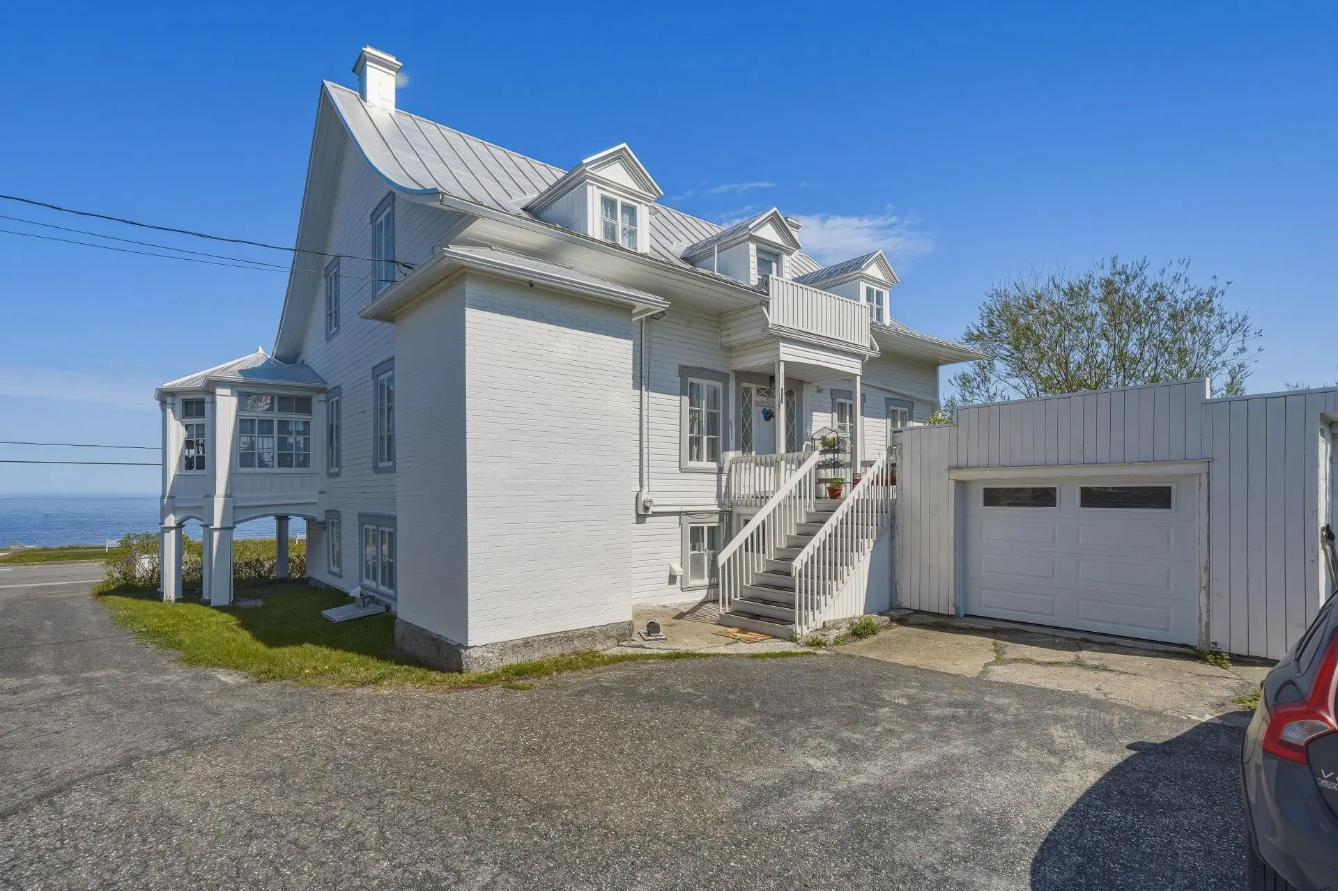 90 Rue de la Mer, Baie-des-Sables — photo 3