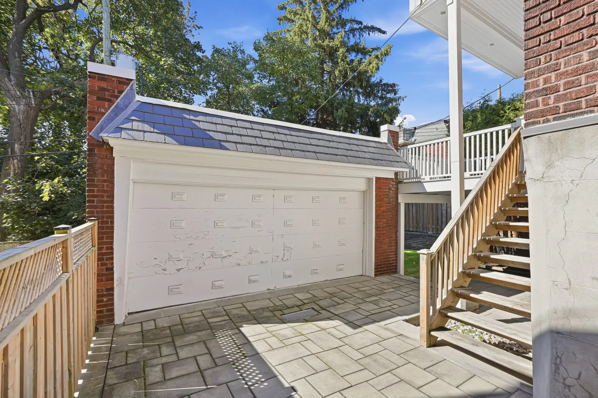 658 Av. Murray Hill, Westmount — photo 2