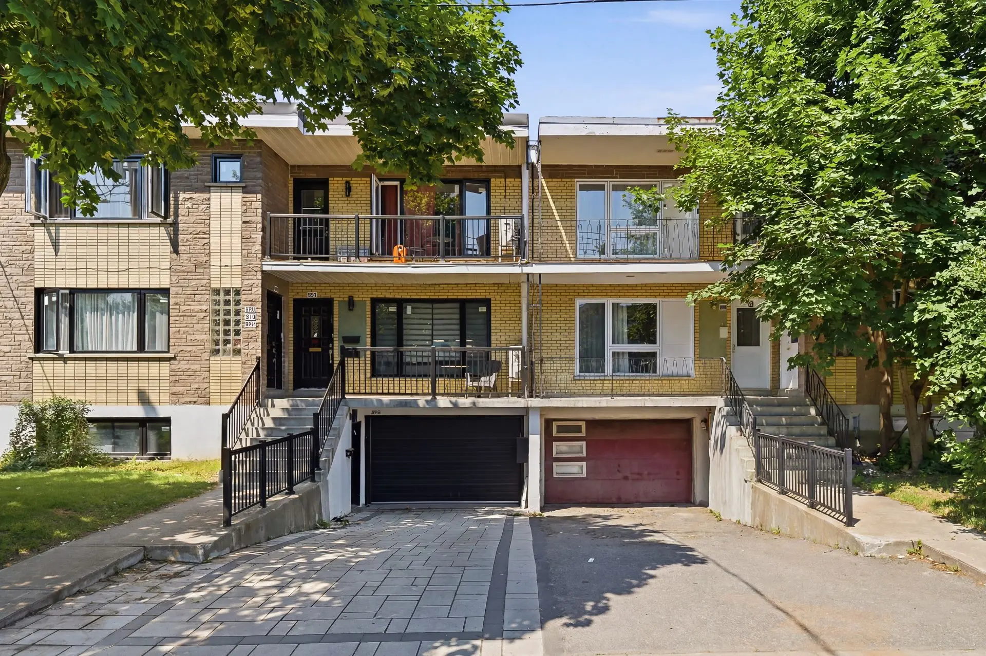 5773 Av. Melling, Côte-Saint-Luc — photo 2