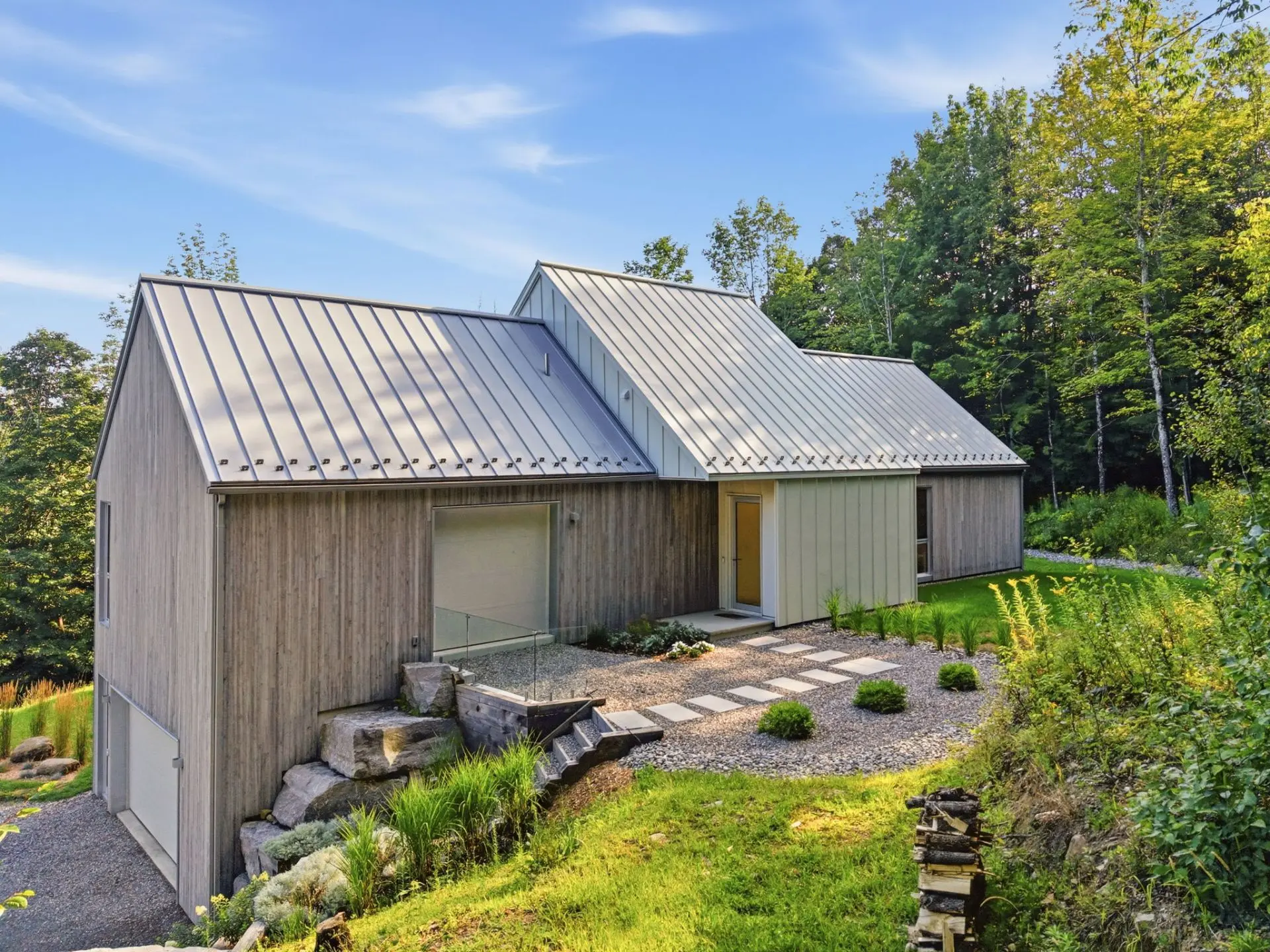 4 Rue Knowlton, Bromont — photo 3