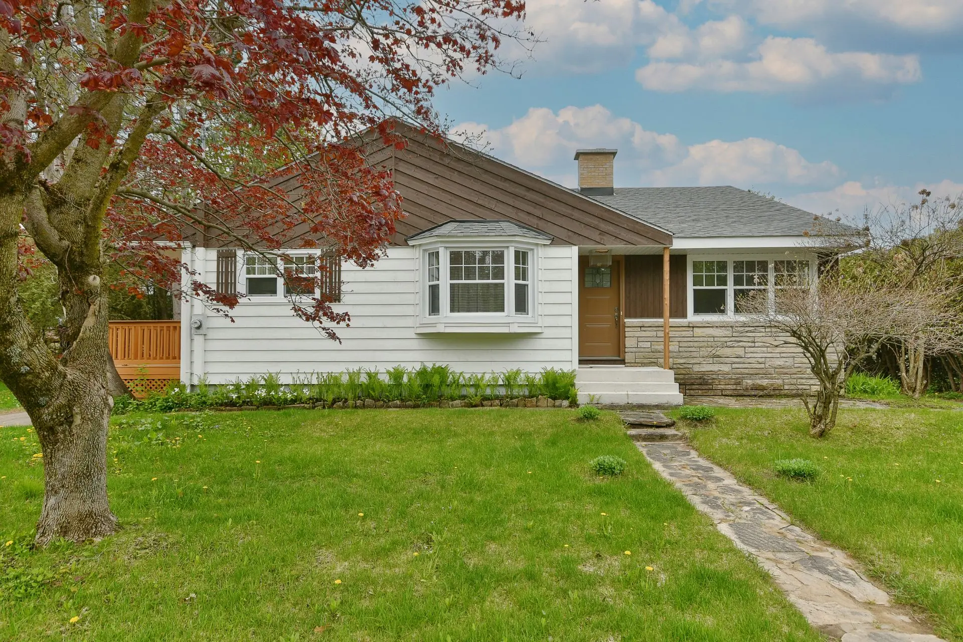 75 Av. de la Providence, Lachute — photo 1
