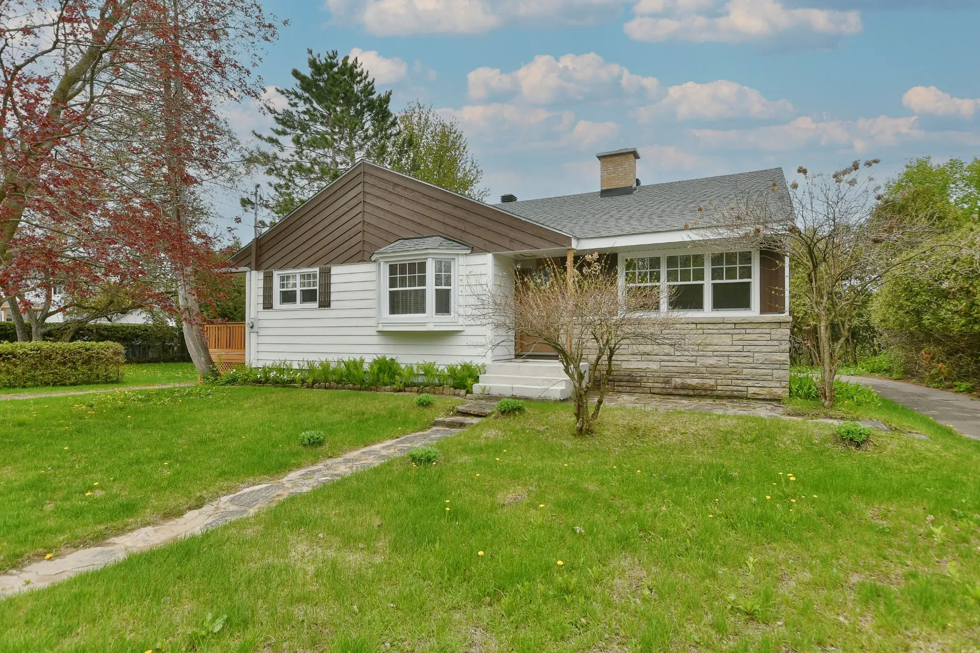75 Av. de la Providence, Lachute — photo 2