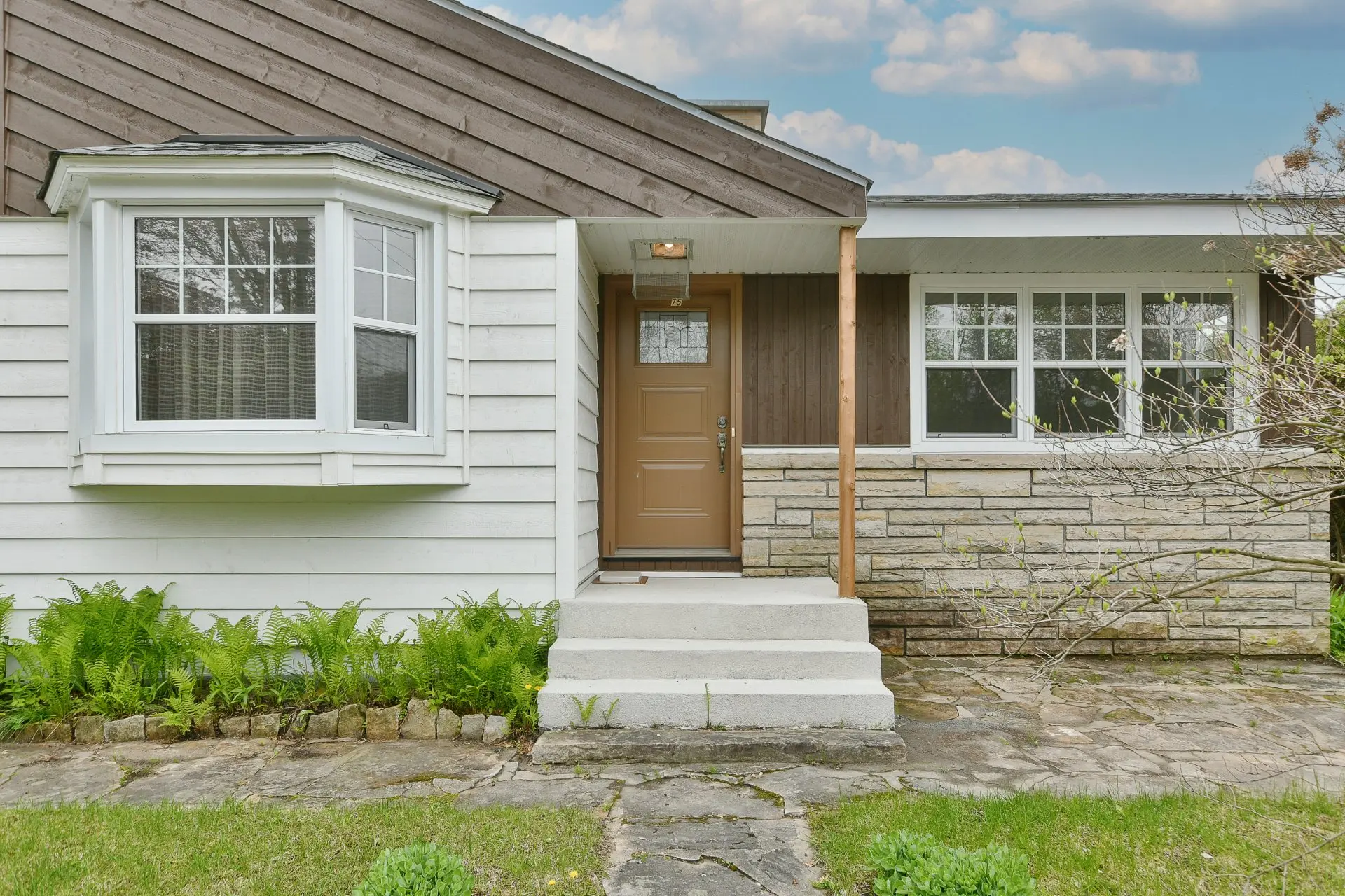 75 Av. de la Providence, Lachute — photo 3