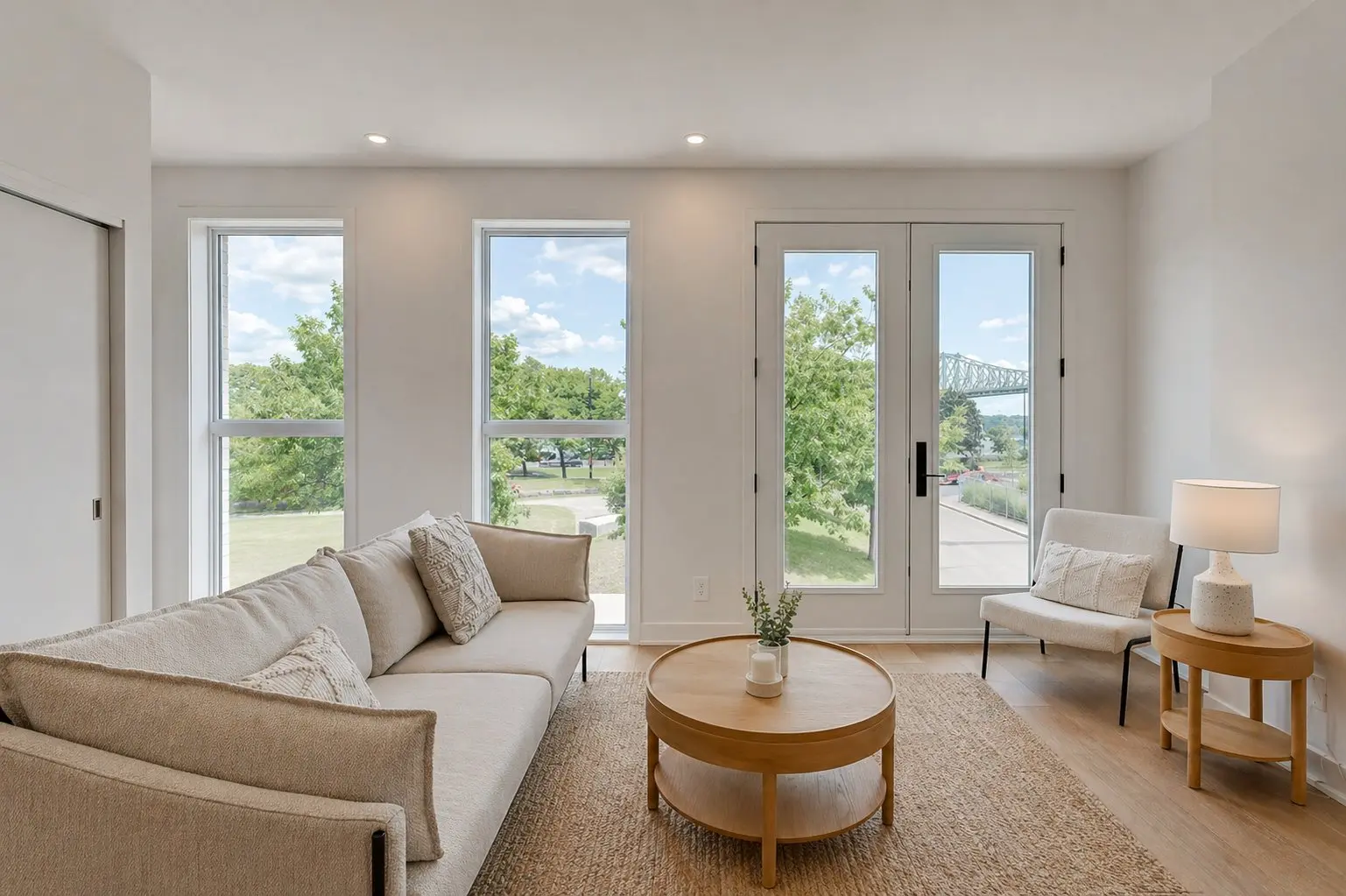 2363 Rue Jean-Langlois, # 201 — photo 3