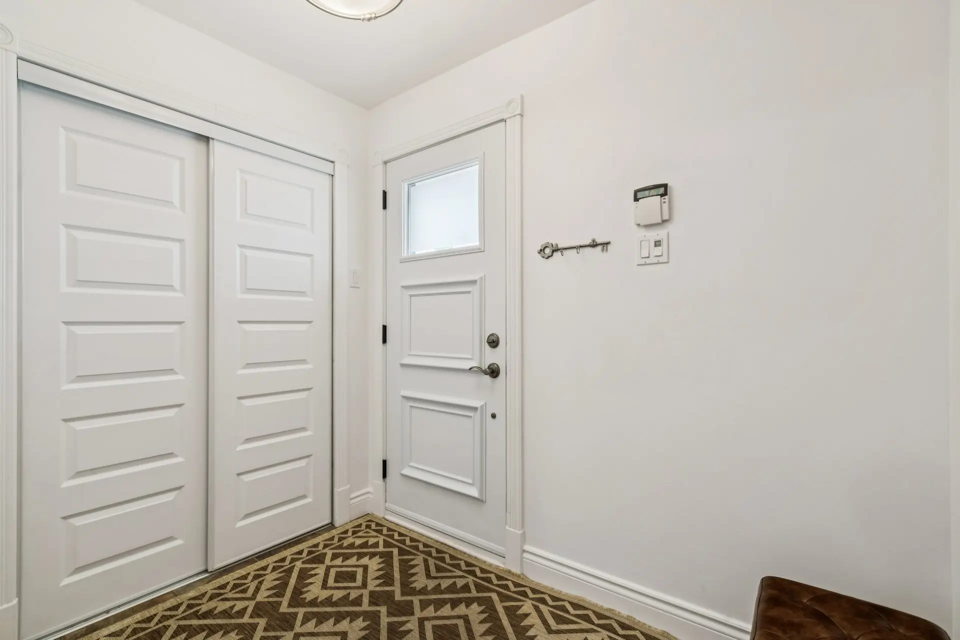 145 Mtée des Trinitaires, Saint-Basile-le-Grand — photo 2