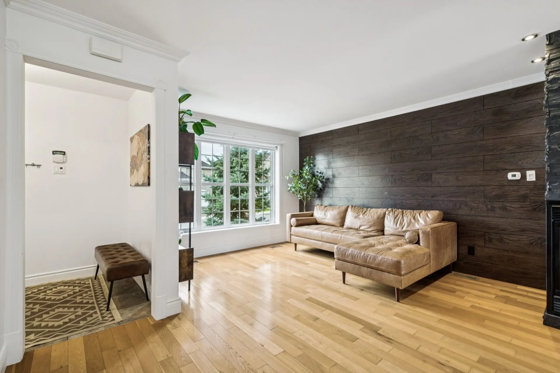 145 Mtée des Trinitaires, Saint-Basile-le-Grand — photo 3