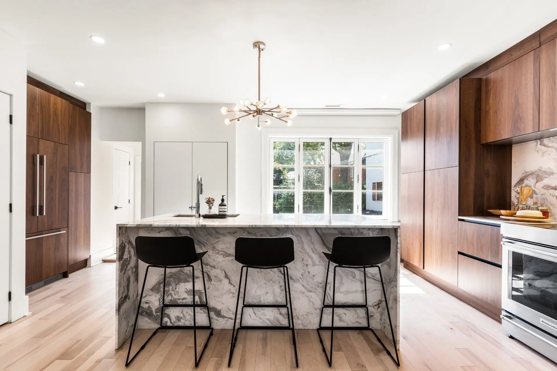 4100 Ch. de la Côte-des-Neiges, # 19 — photo 3