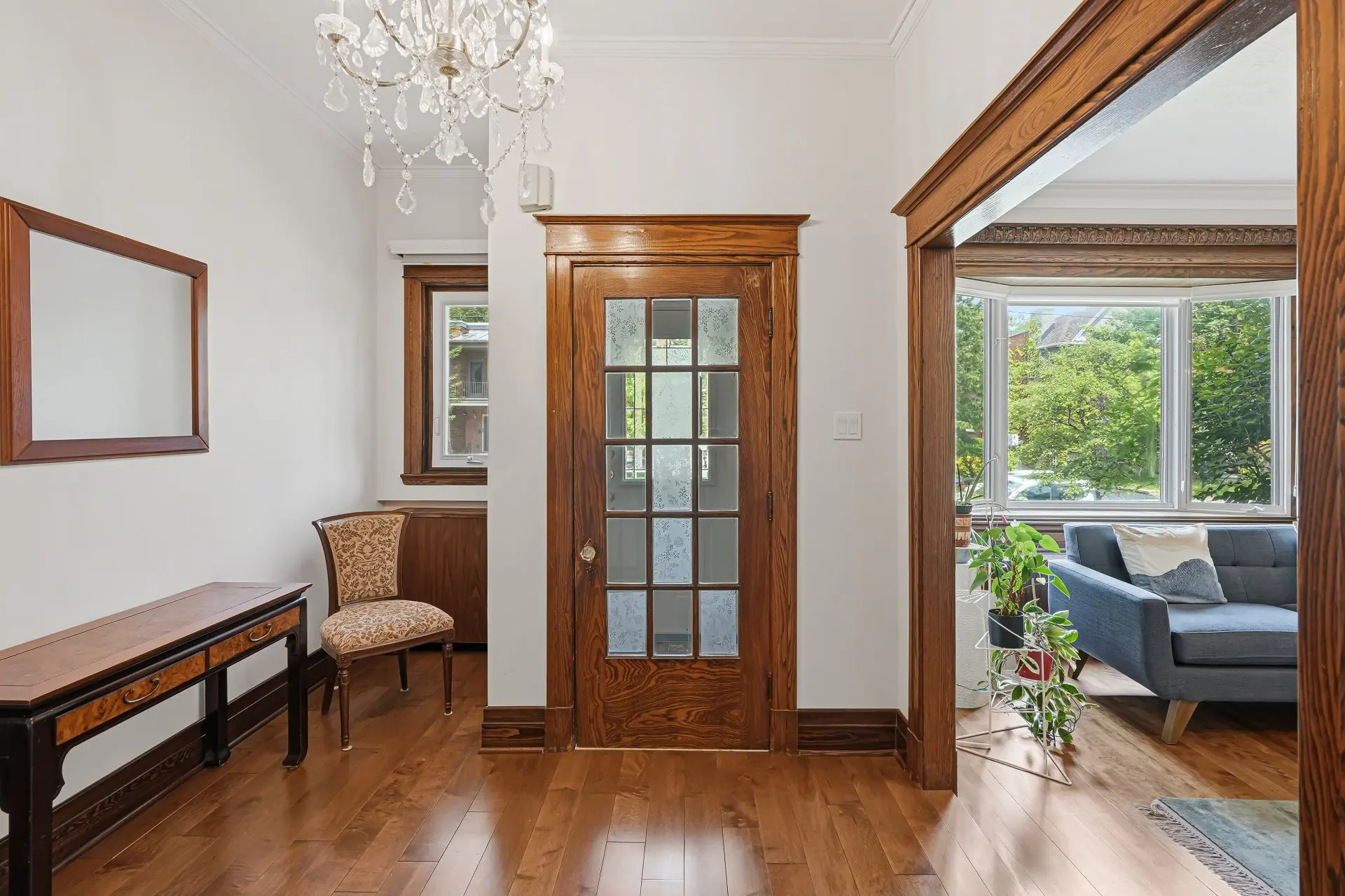 5592Z Av. de Woodbury — photo 3