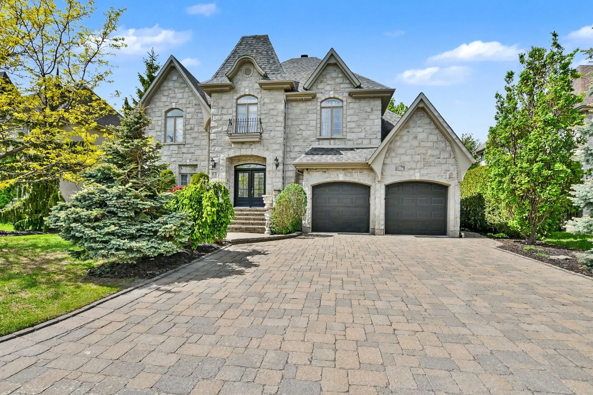 3 Rue de Rochefort, Blainville — photo 1