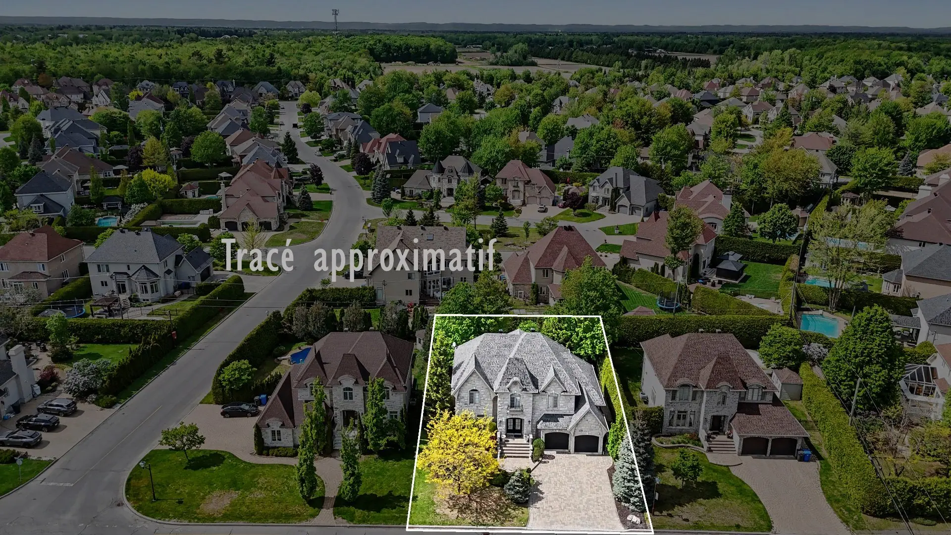 3 Rue de Rochefort, Blainville — photo 2