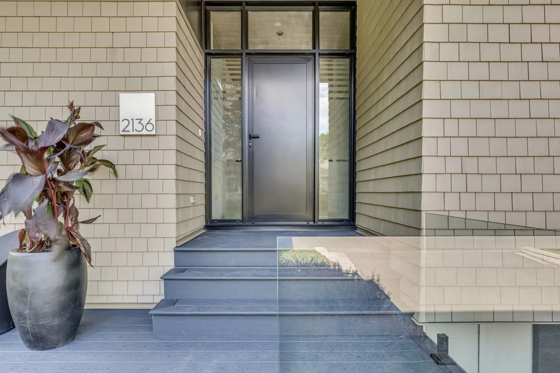 2136 Rue du Bois-Joli — photo 3