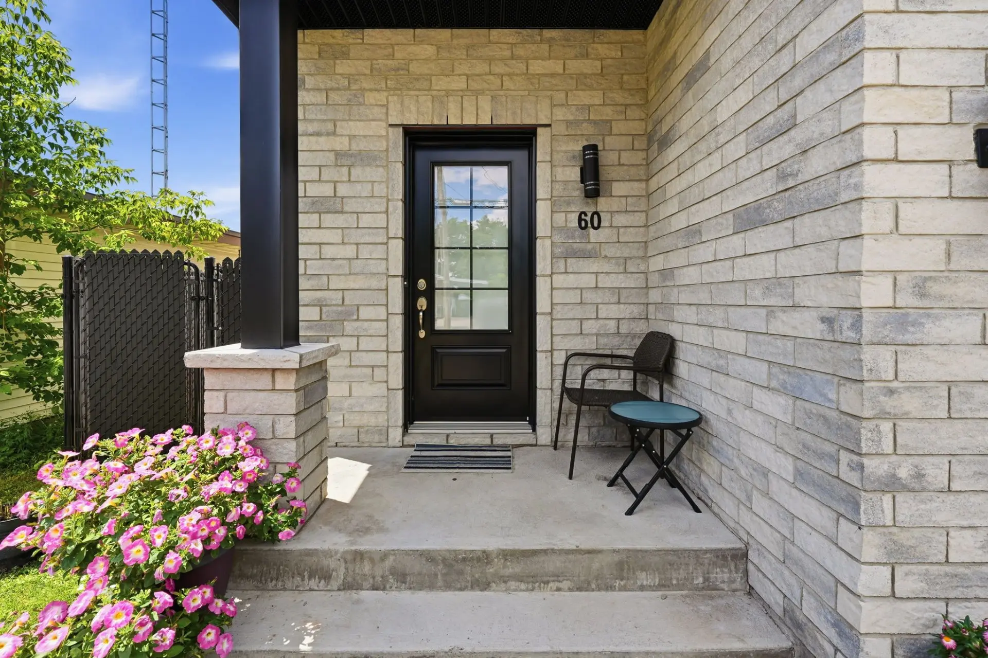 60 31e Avenue, Bois-des-Filion — photo 2
