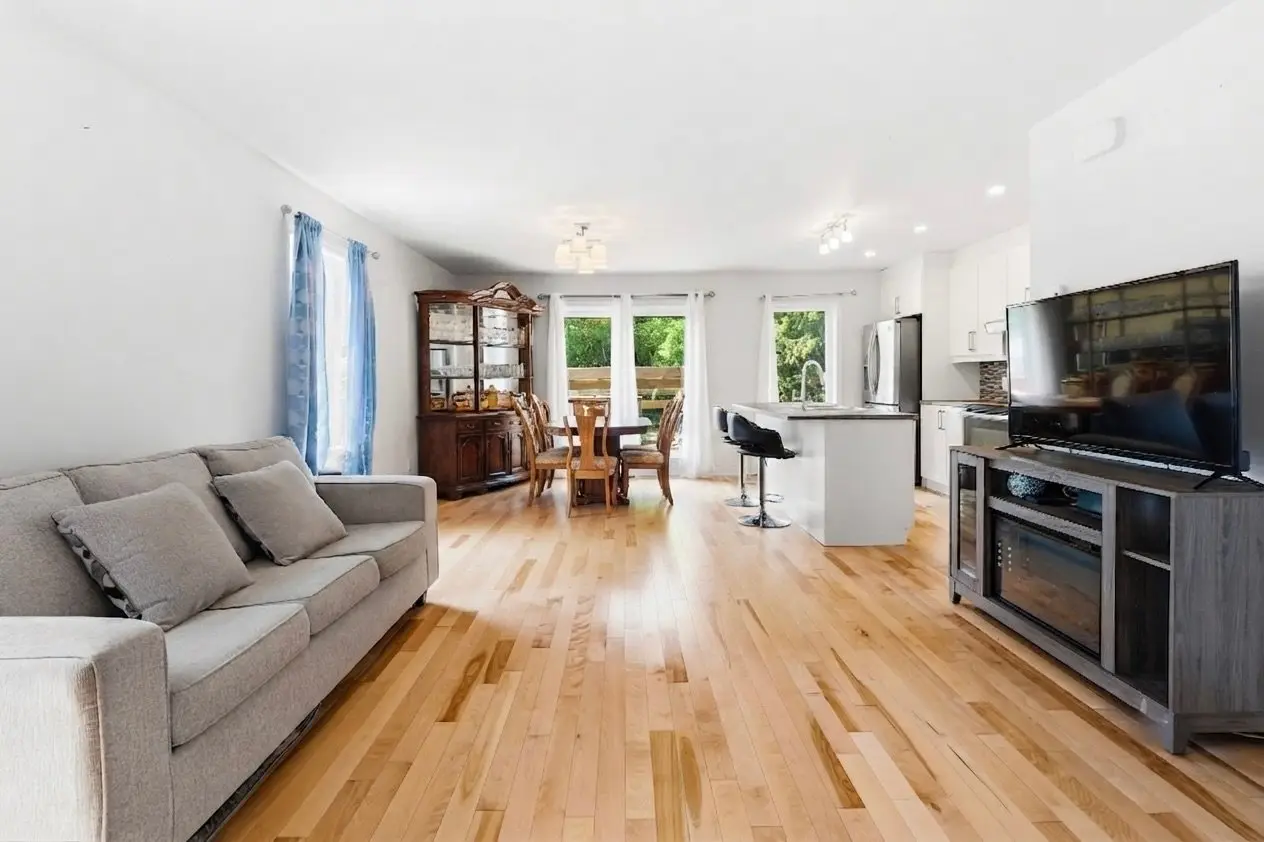60 31e Avenue, Bois-des-Filion — photo 3