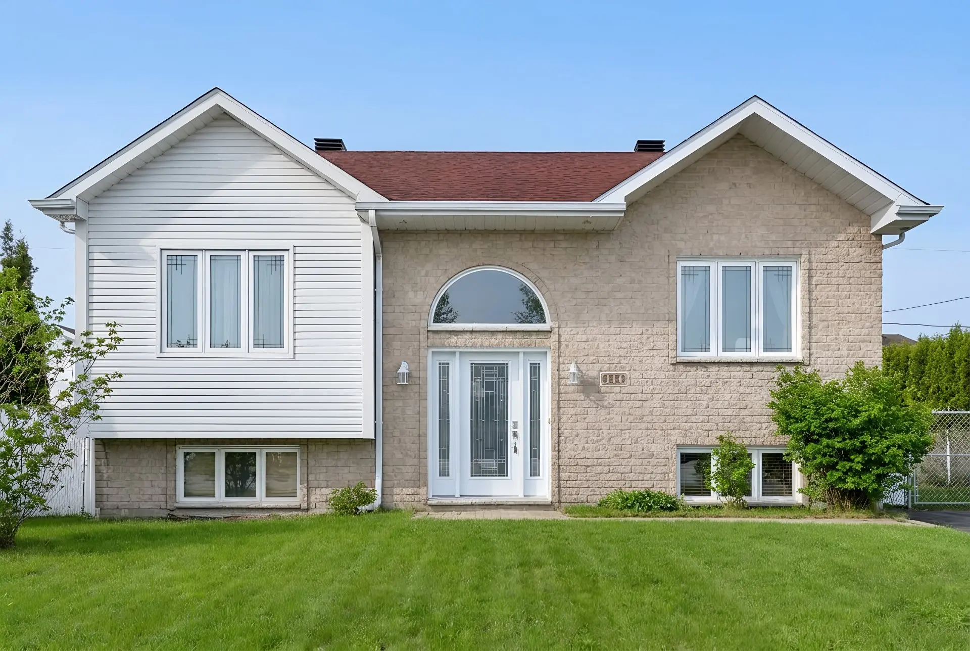 114 Rue Granger, Saint-Philippe — photo 1