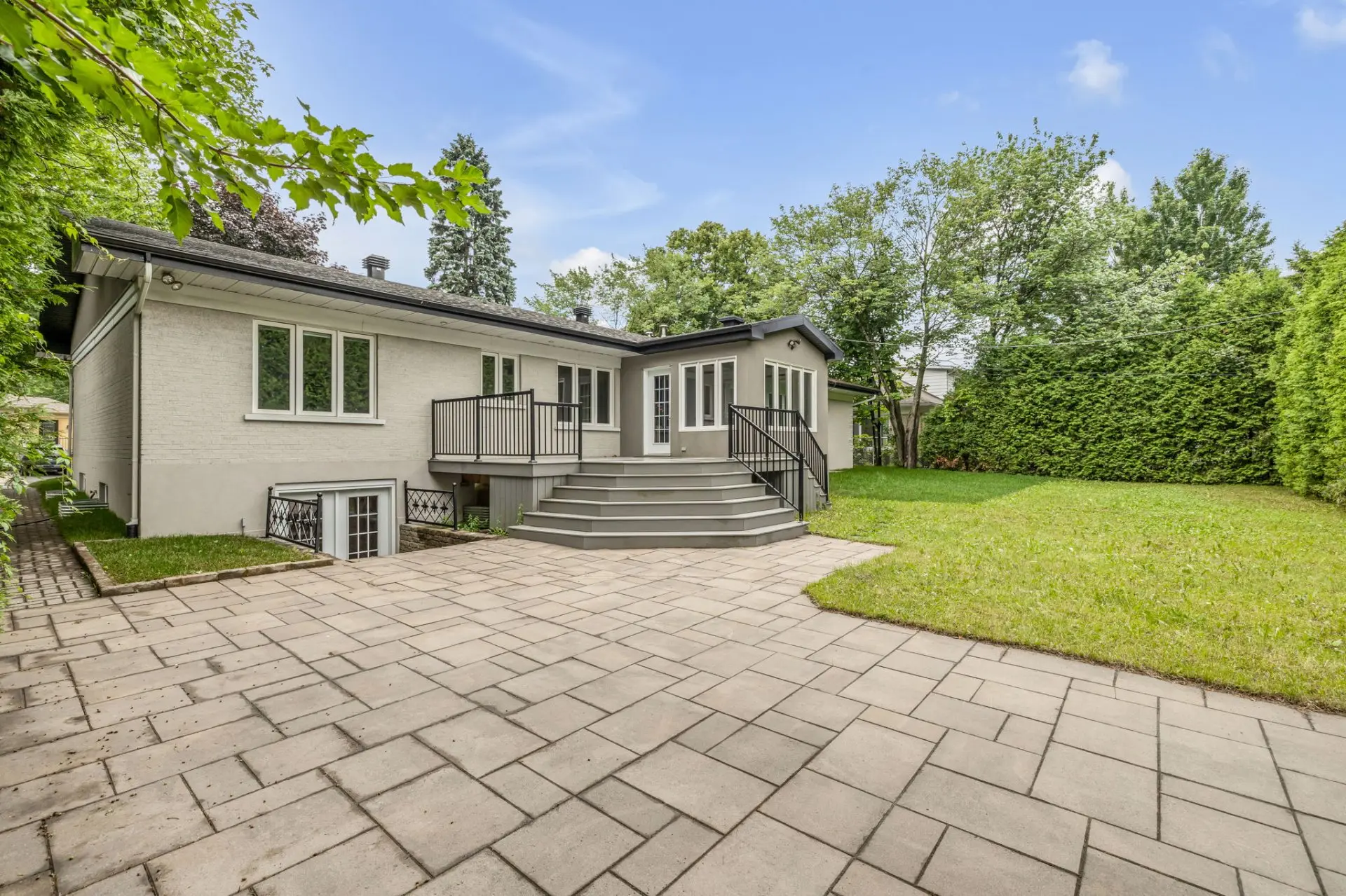 2213 Rue du Parc-De Lotbinière — photo 3