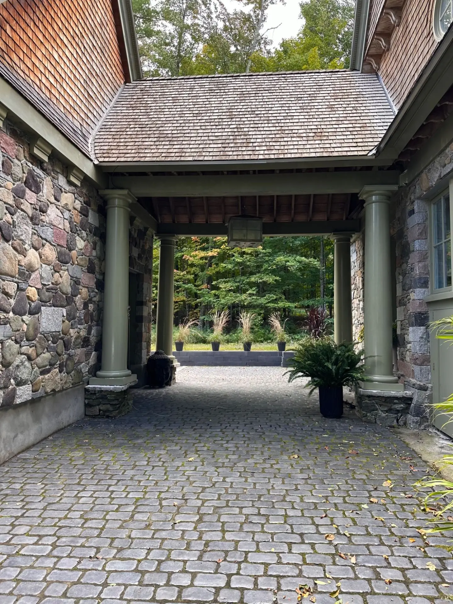 Propriété à vendre — photo 2