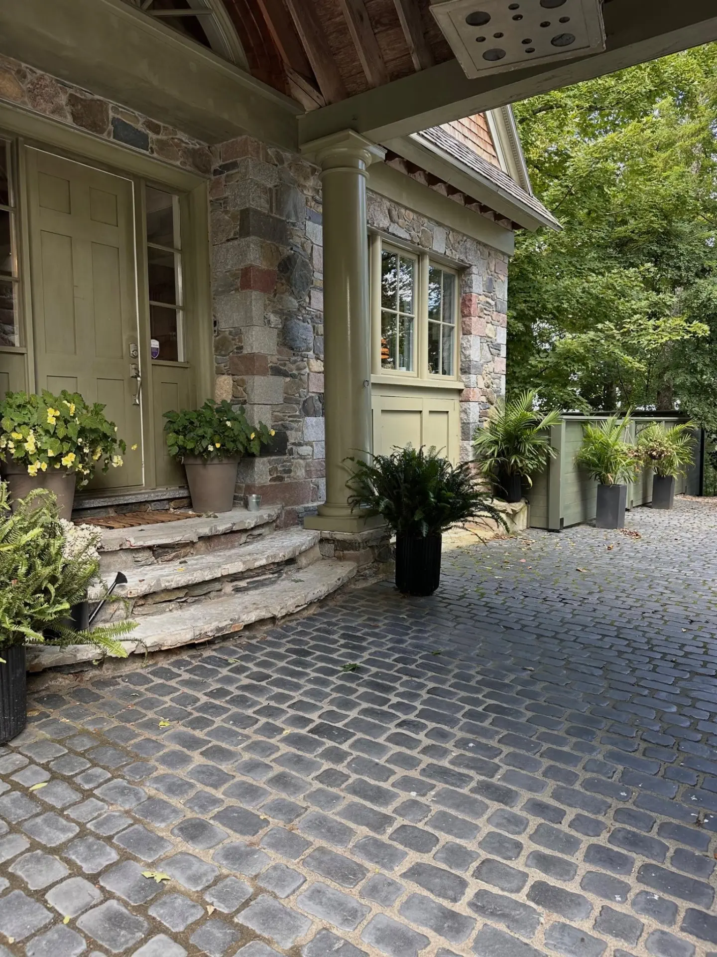 Propriété à vendre — photo 3