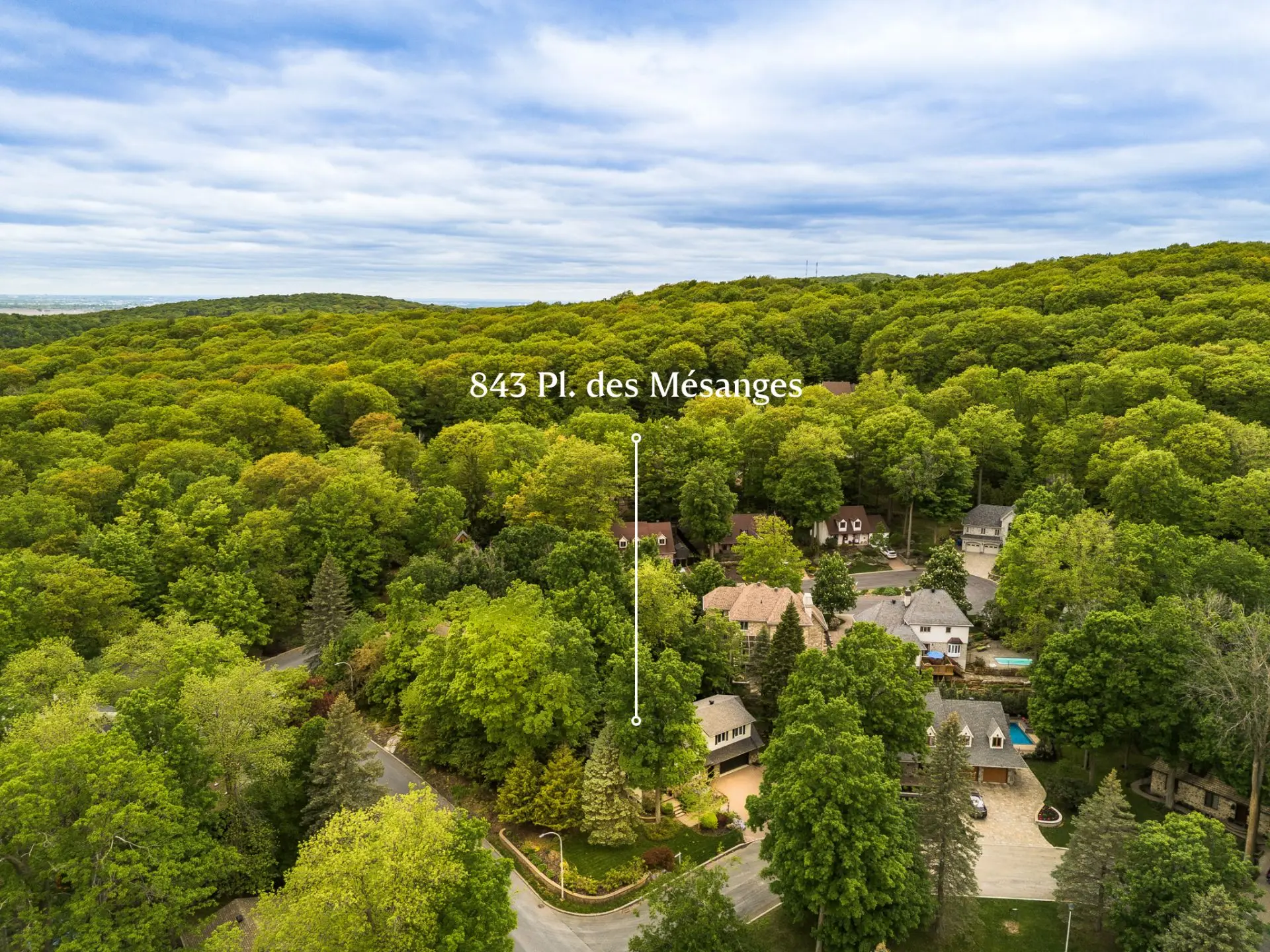 843 Place des Mésanges, Saint-Bruno-de-Montarville — photo 3