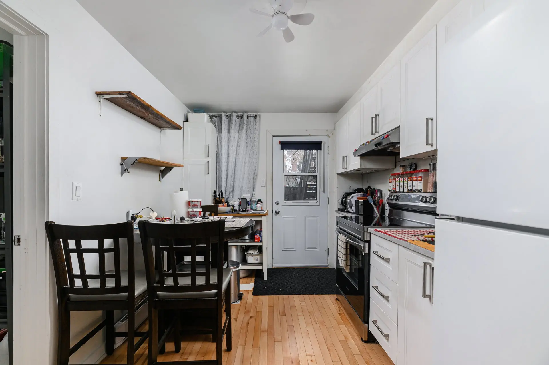 1426 Rue Poupart — photo 3