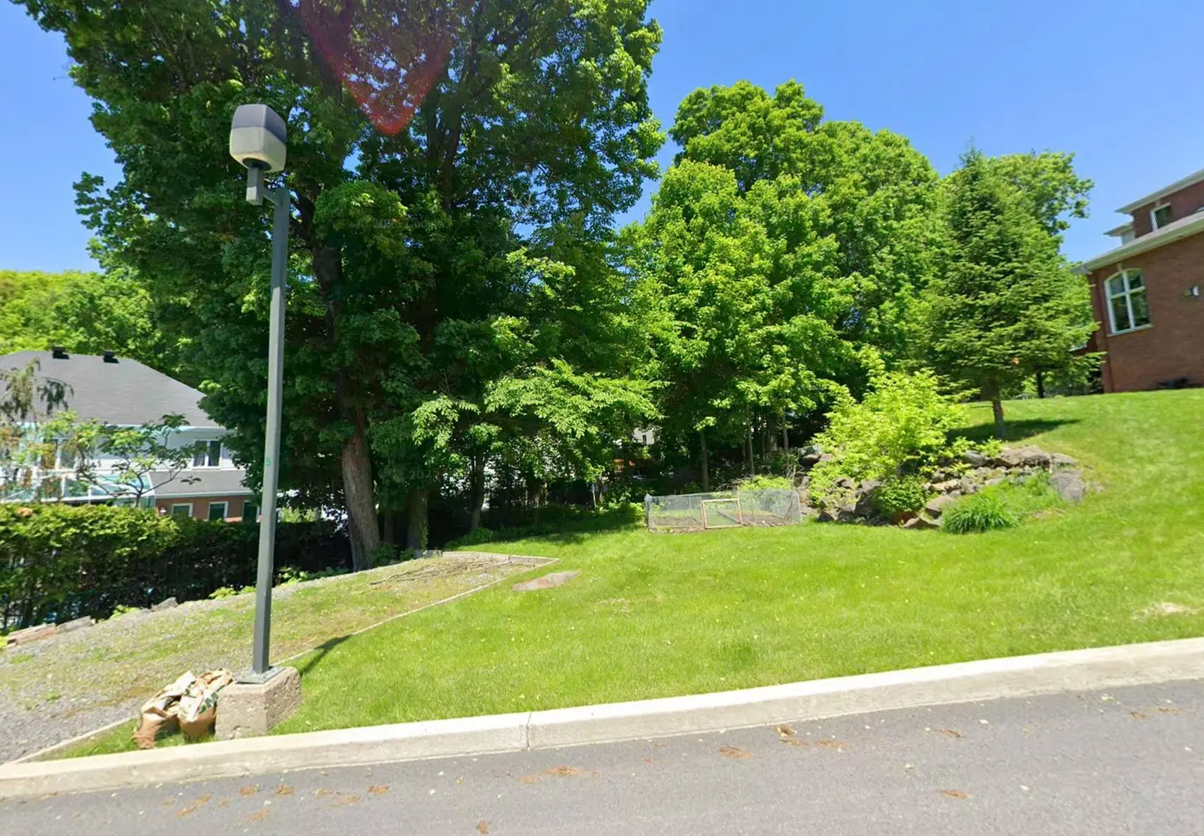 895 Place de la Corniche, Saint-Bruno-de-Montarville — photo 2