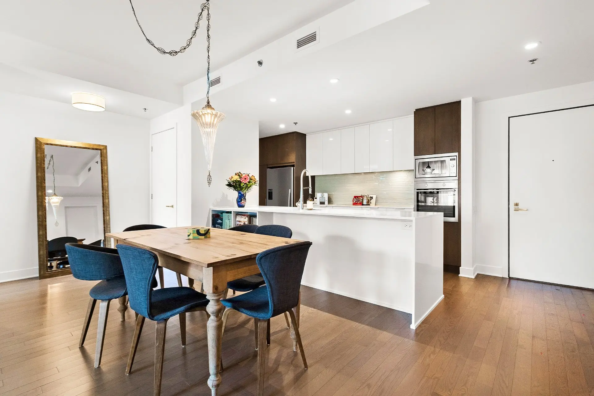 1500 Rue des Bassins, # 408 — photo 3