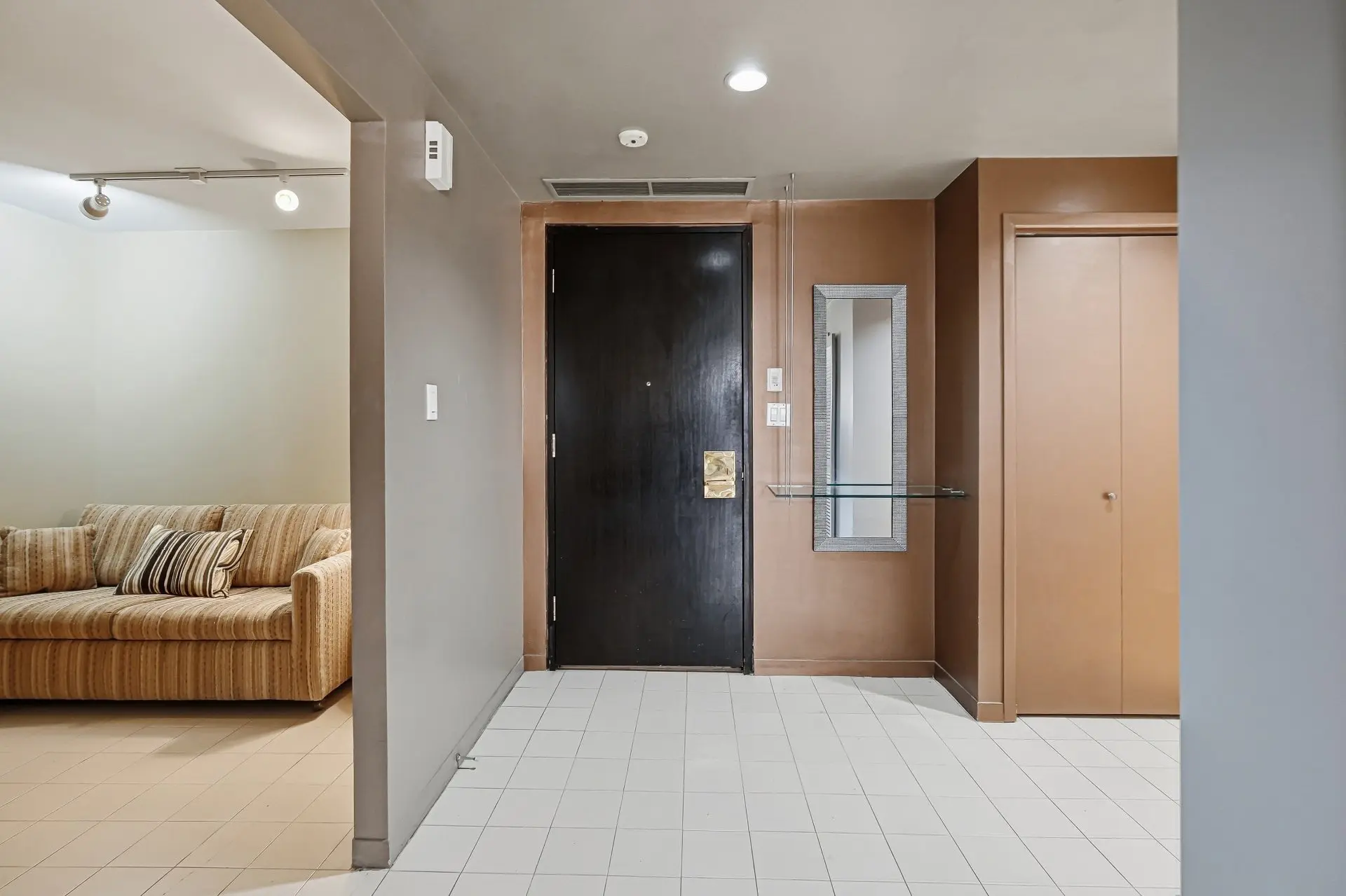 4005 Rue Redpath, # 303 — photo 3