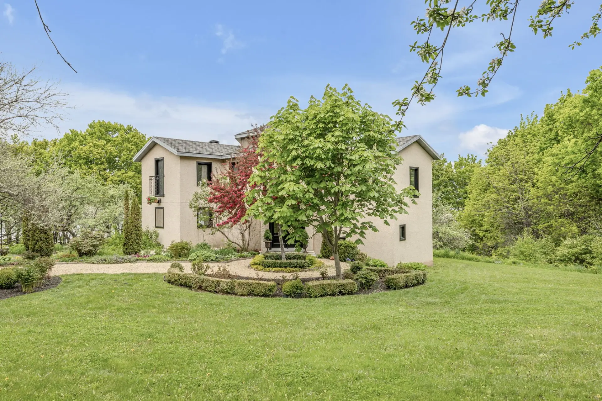 1020 Route du Quai, Sainte-Famille-de-l'Île-d'Orléans — photo 3