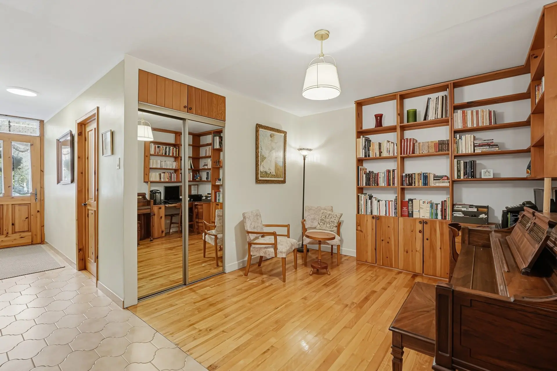 130 Rue Gordon — photo 3
