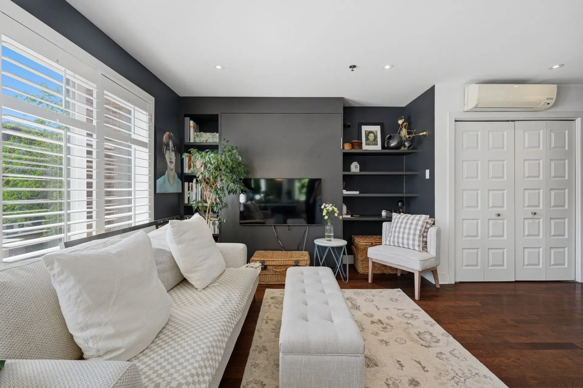 5108 Rue De Lanaudière, # 203 — photo 2