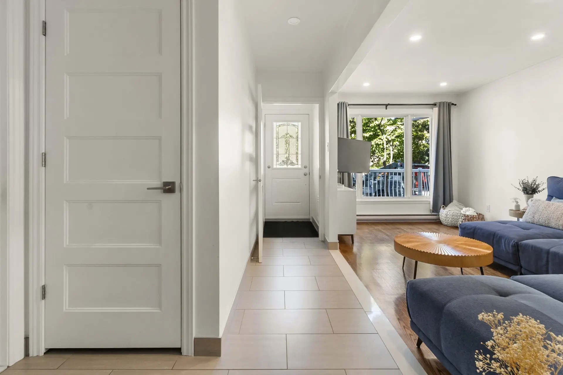 1470 Boul. Desmarchais — photo 3