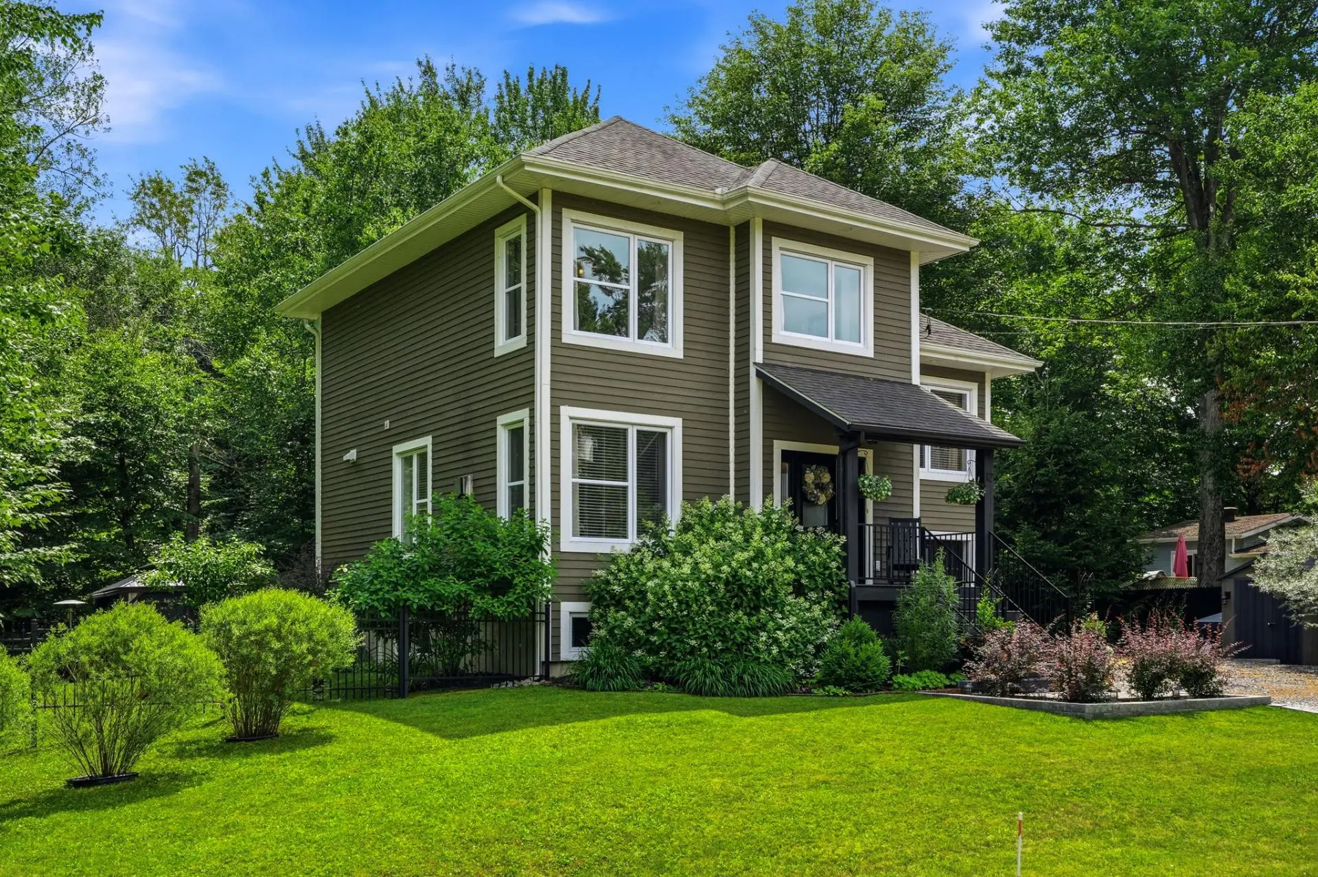 12 Rue Pierre, Lac-Brome — photo 1