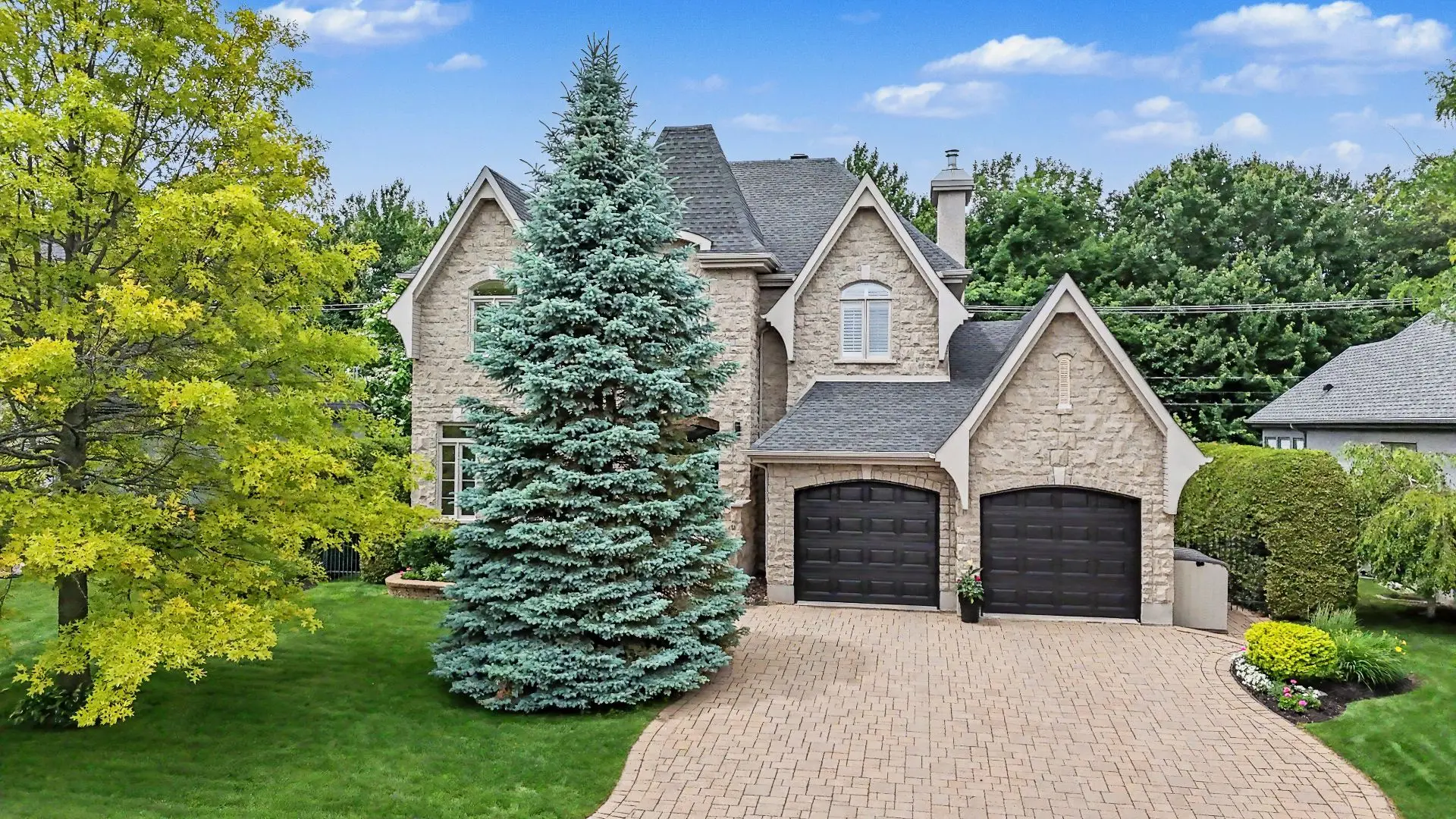 49 Rue de Chaumont, Blainville — photo 1