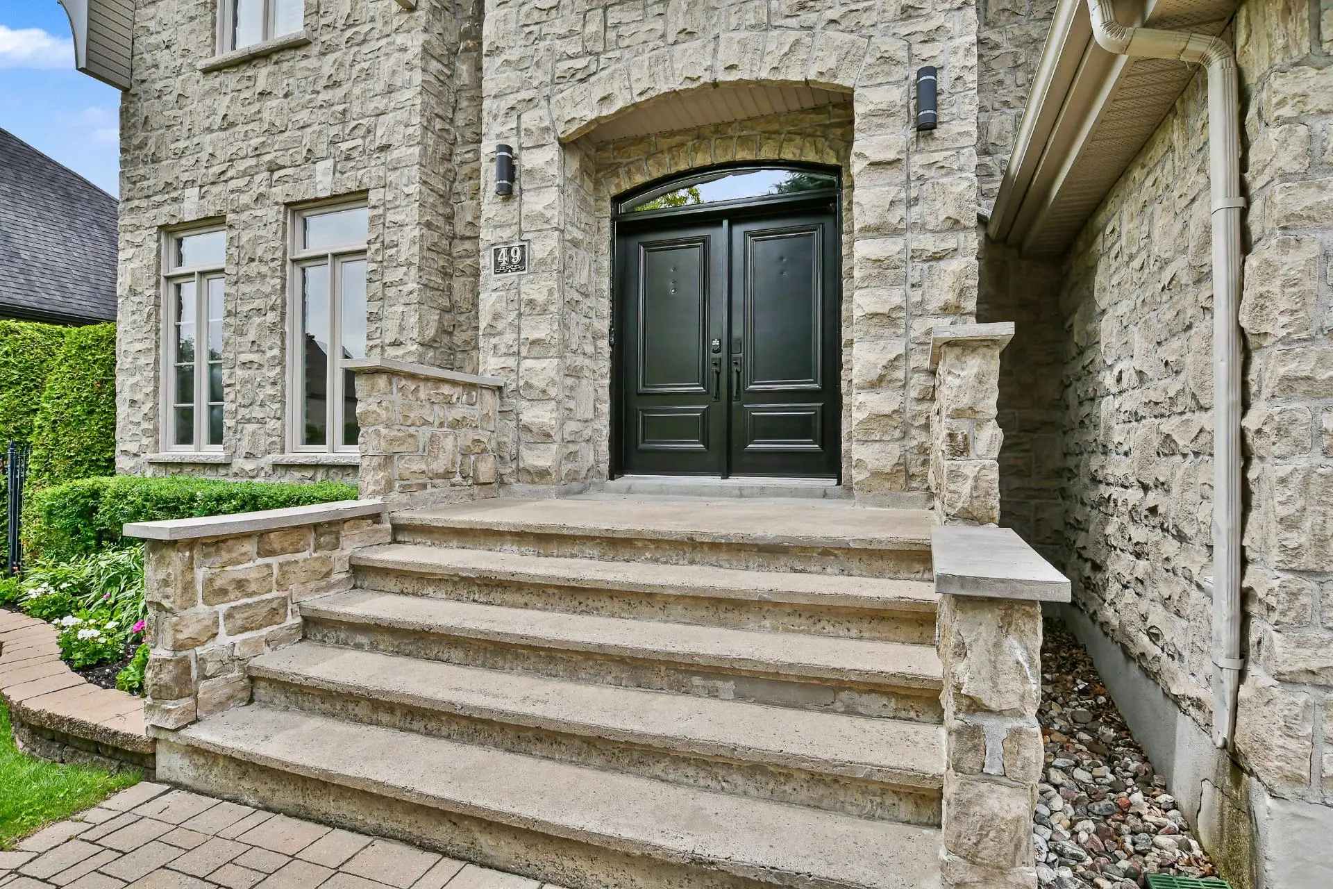49 Rue de Chaumont, Blainville — photo 3