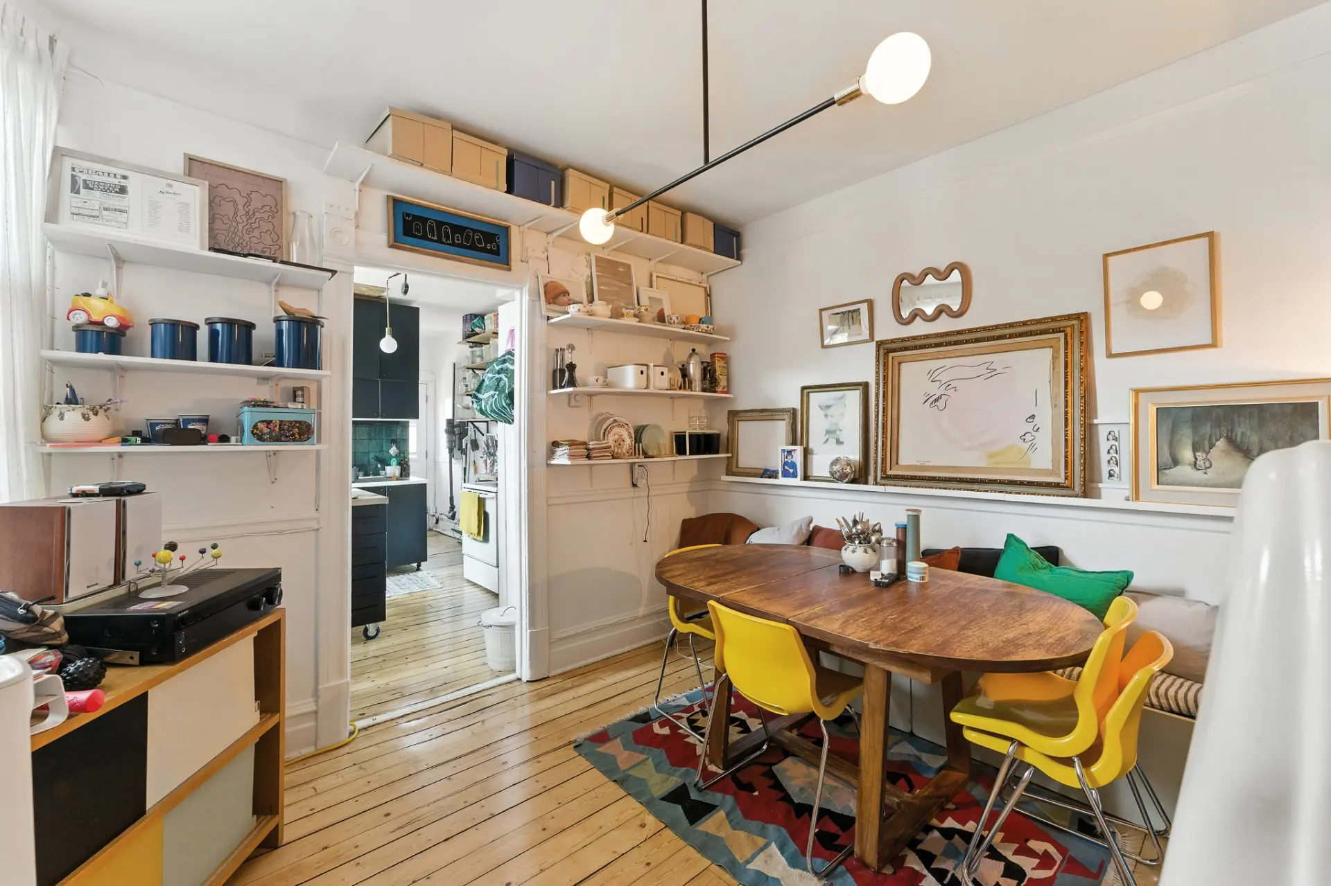 2215 Rue Marie-Anne E. — photo 3