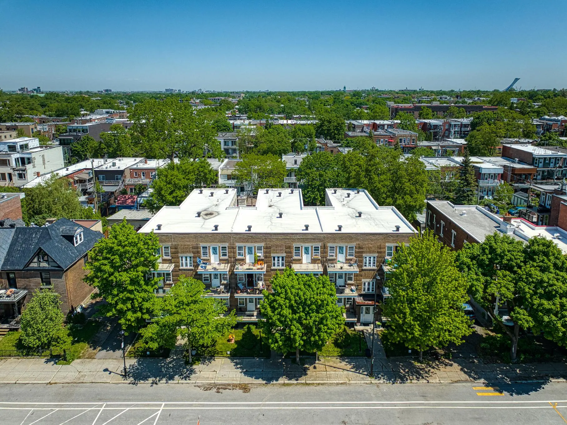 6657 Av. Christophe-Colomb — photo 2