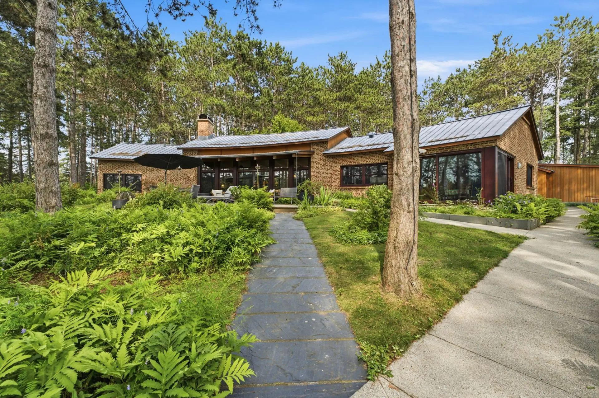 80 Pointe Hillcrest, Cowansville — photo 3