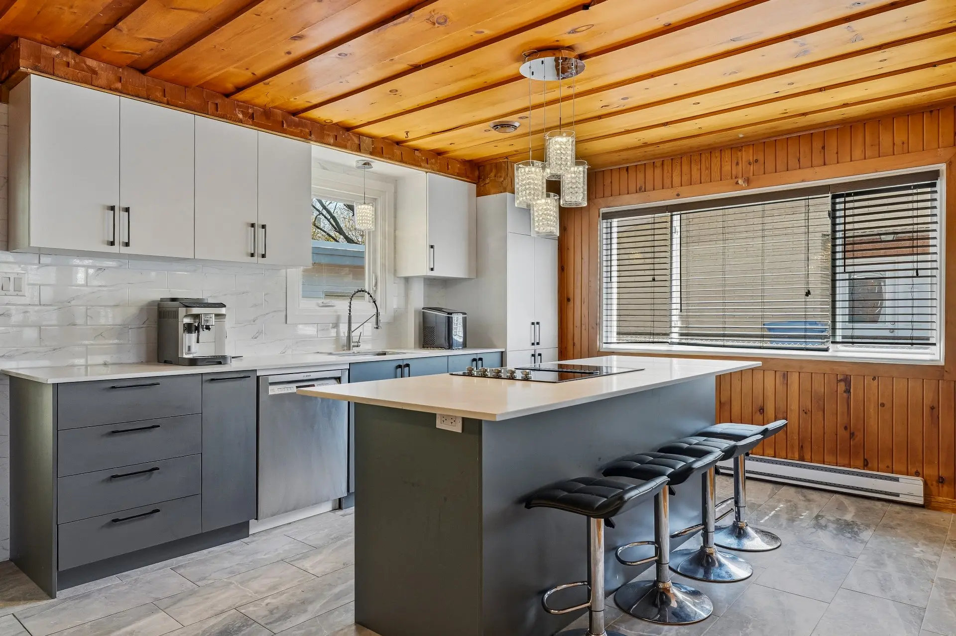 1030 Boul. St-Antoine, Saint-Jérôme — photo 2