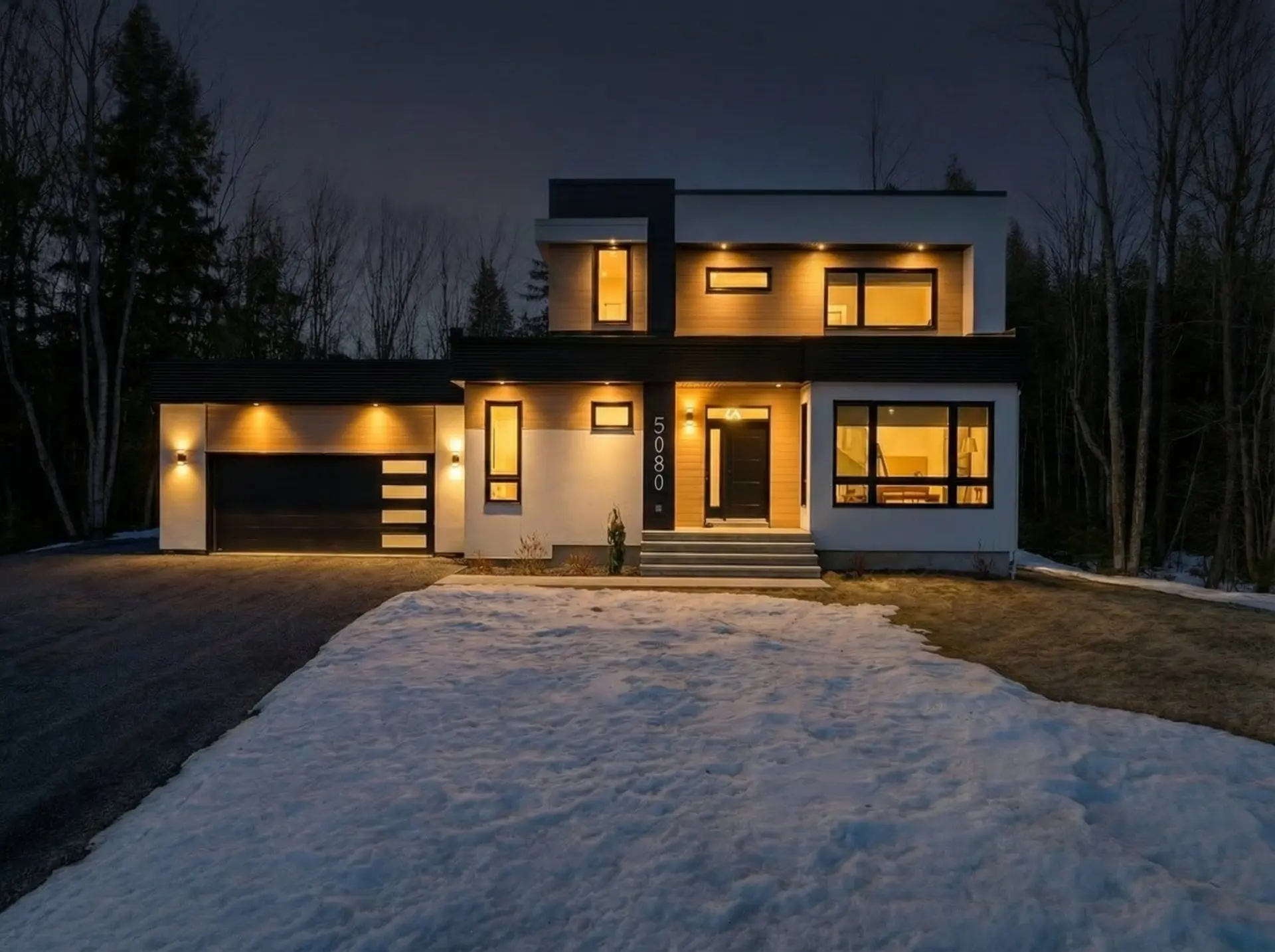 5080 Av. Beaulieu, Saint-Félix-de-Valois — photo 2