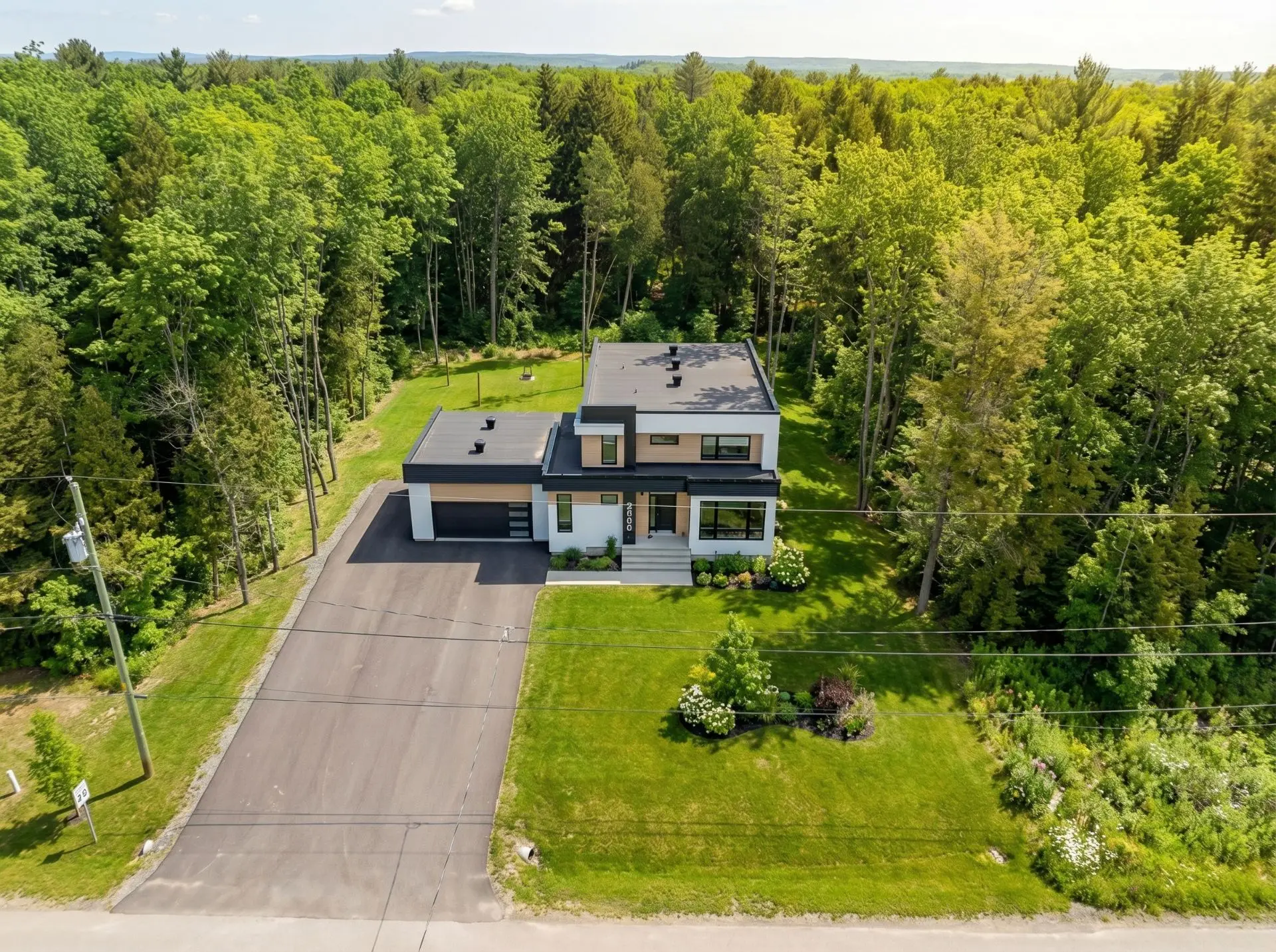 5080 Av. Beaulieu, Saint-Félix-de-Valois — photo 3