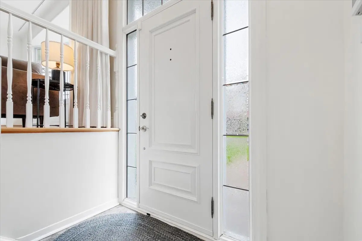 832 Rue Alexander, Beloeil — photo 3