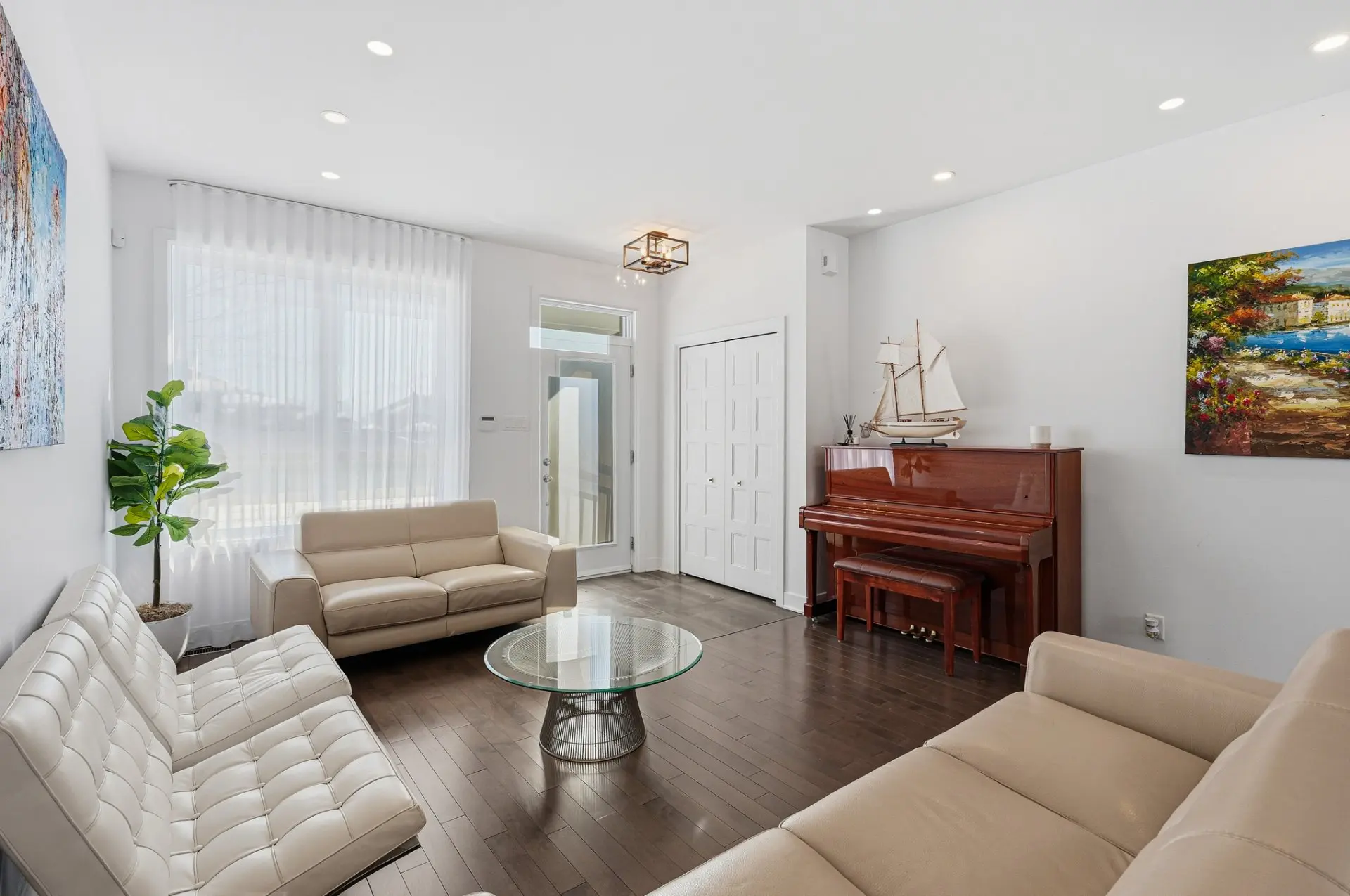 7430 Rue Liege, Brossard — photo 3