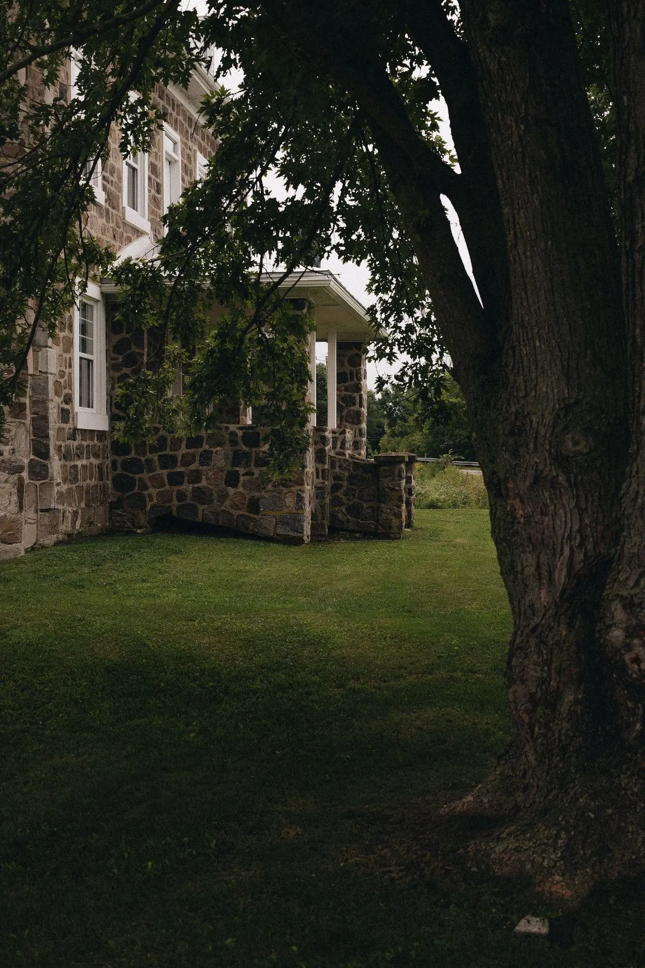 2484 Ch. des Patriotes, Richelieu — photo 2