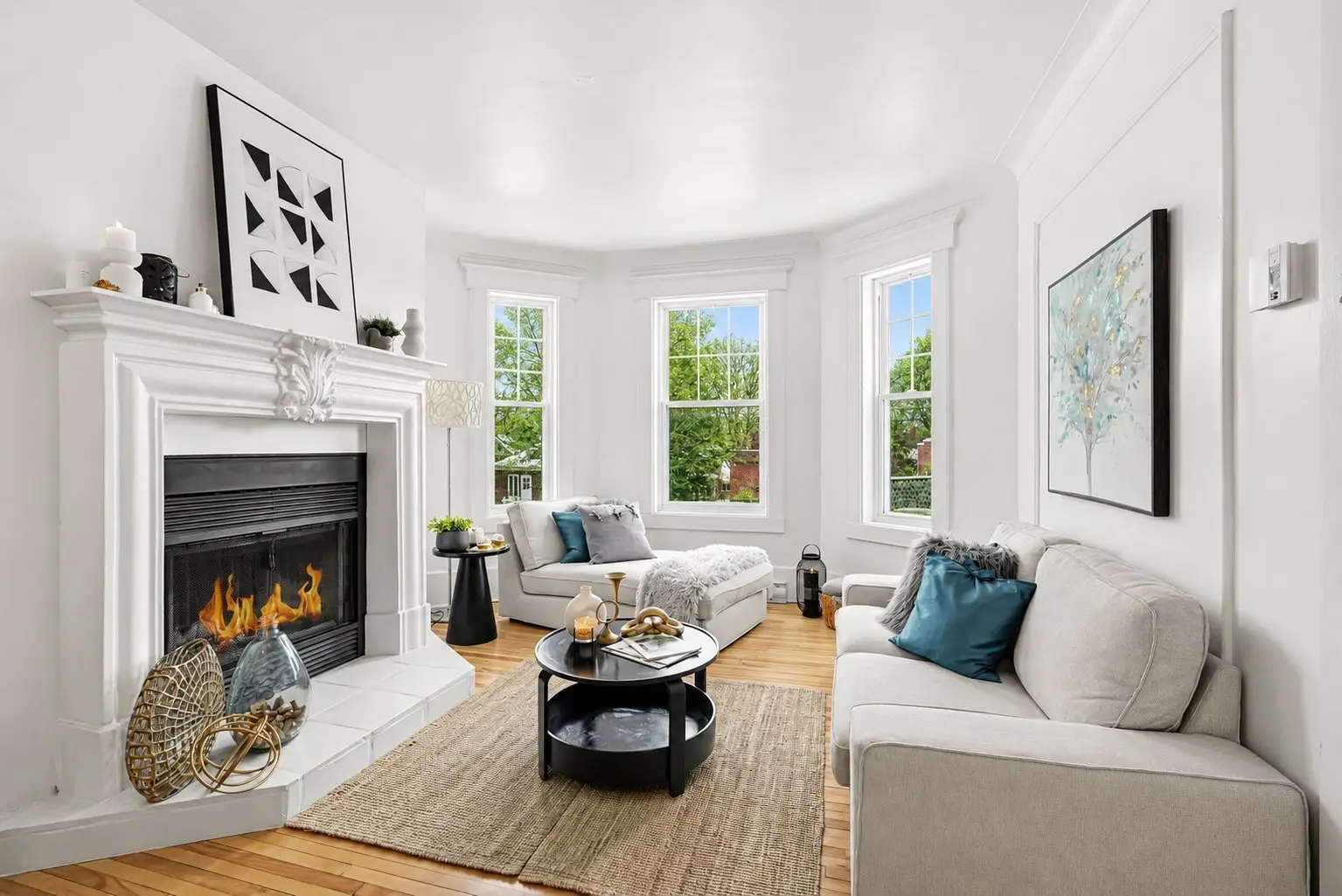 379 Av. Notre-Dame, Saint-Lambert — photo 1